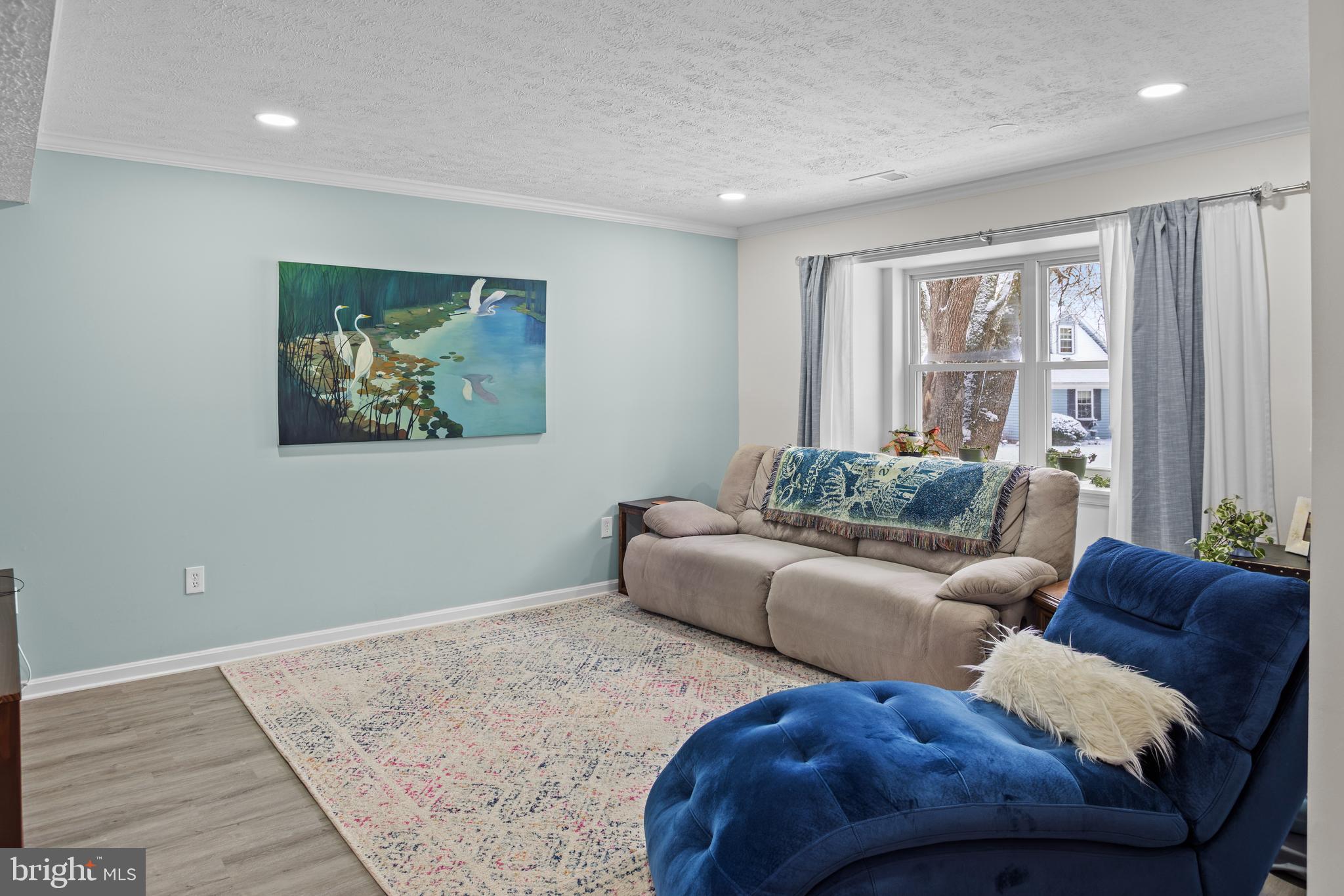 3053 BERKSHIRE COURT