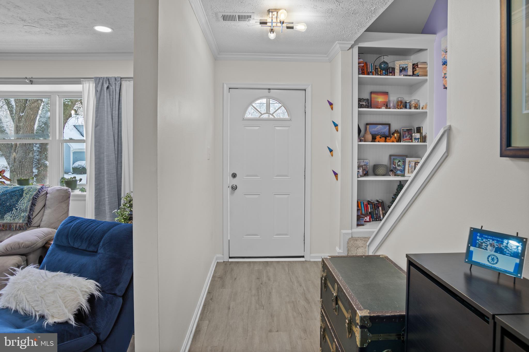 3053 BERKSHIRE COURT