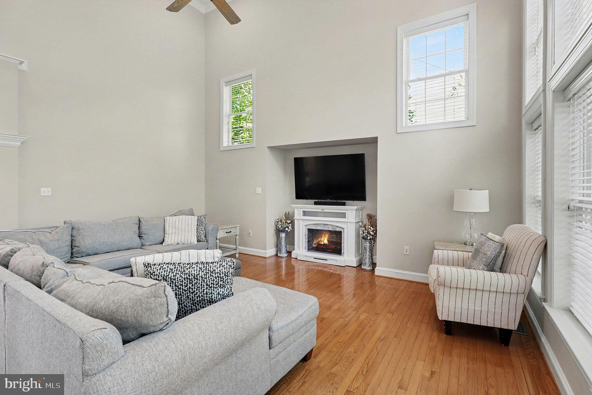 11612 RIVER MEADOWS WAY