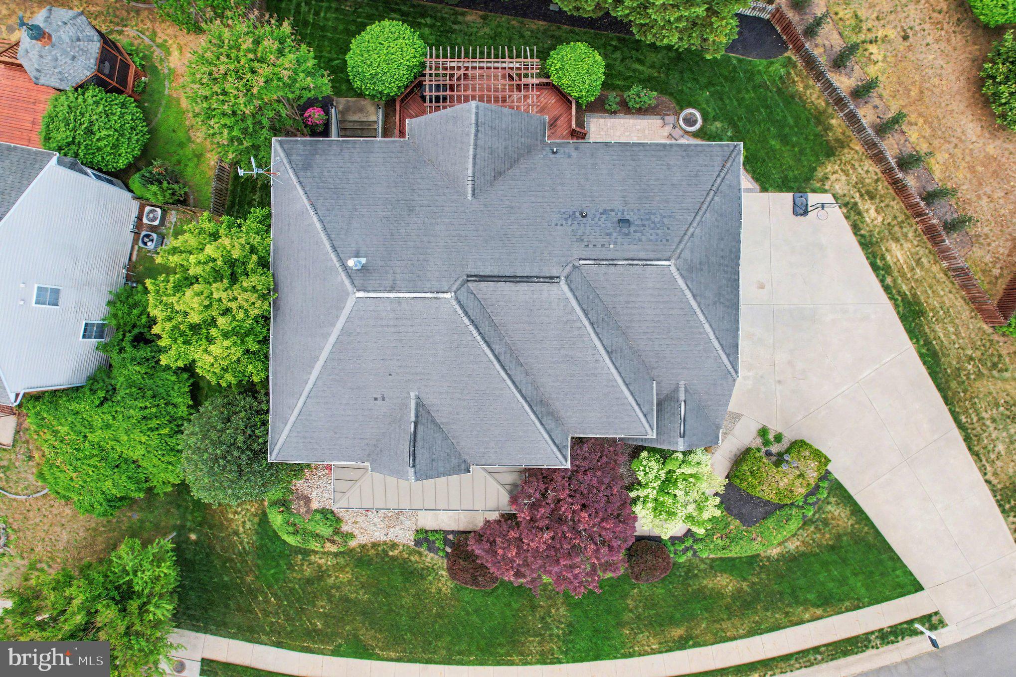 11612 RIVER MEADOWS WAY