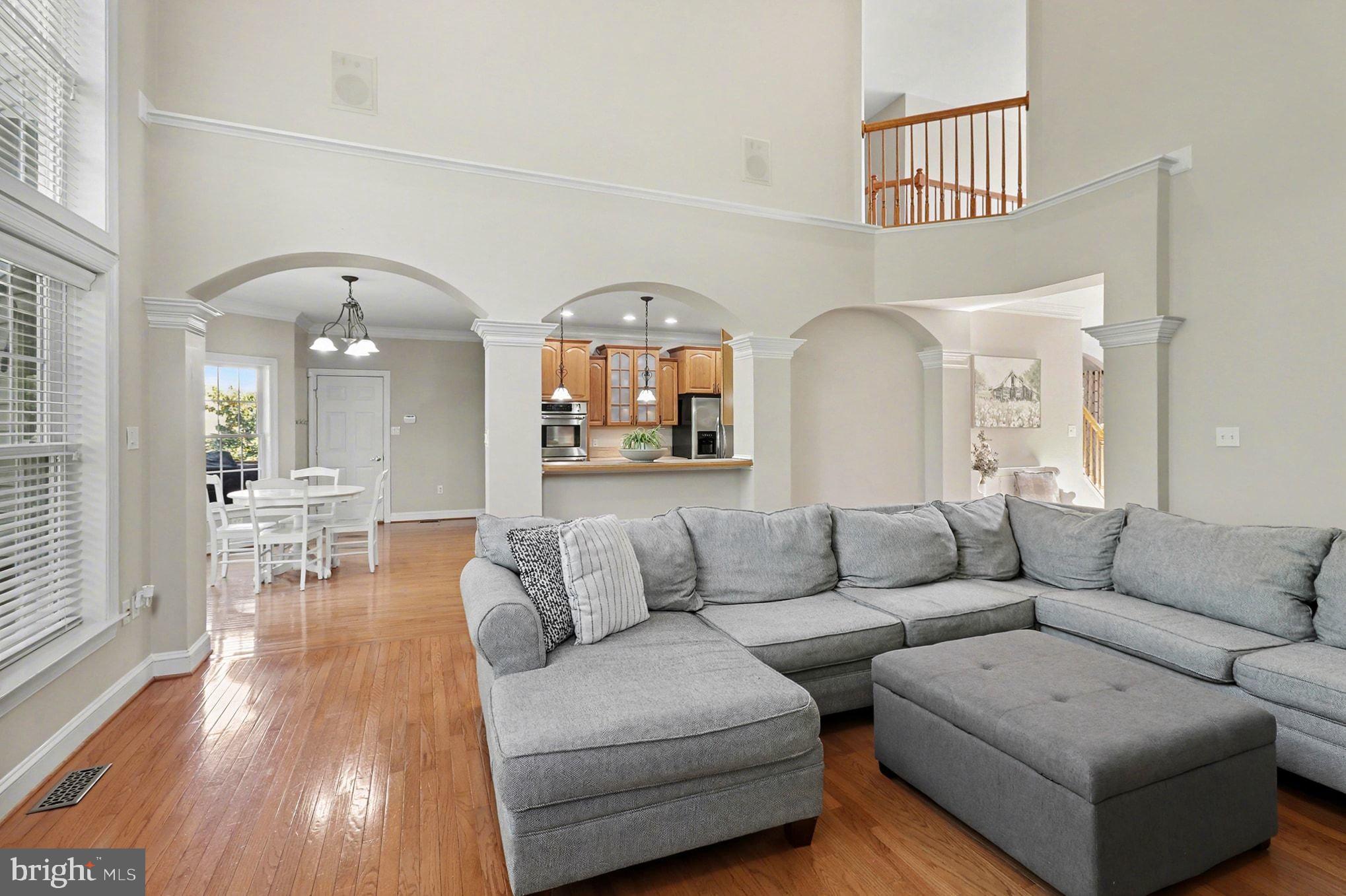 11612 RIVER MEADOWS WAY