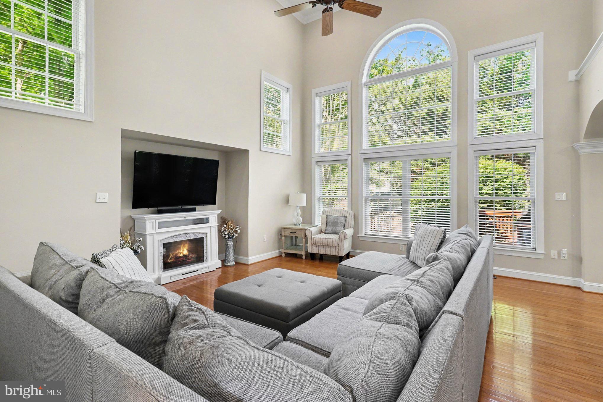 11612 RIVER MEADOWS WAY