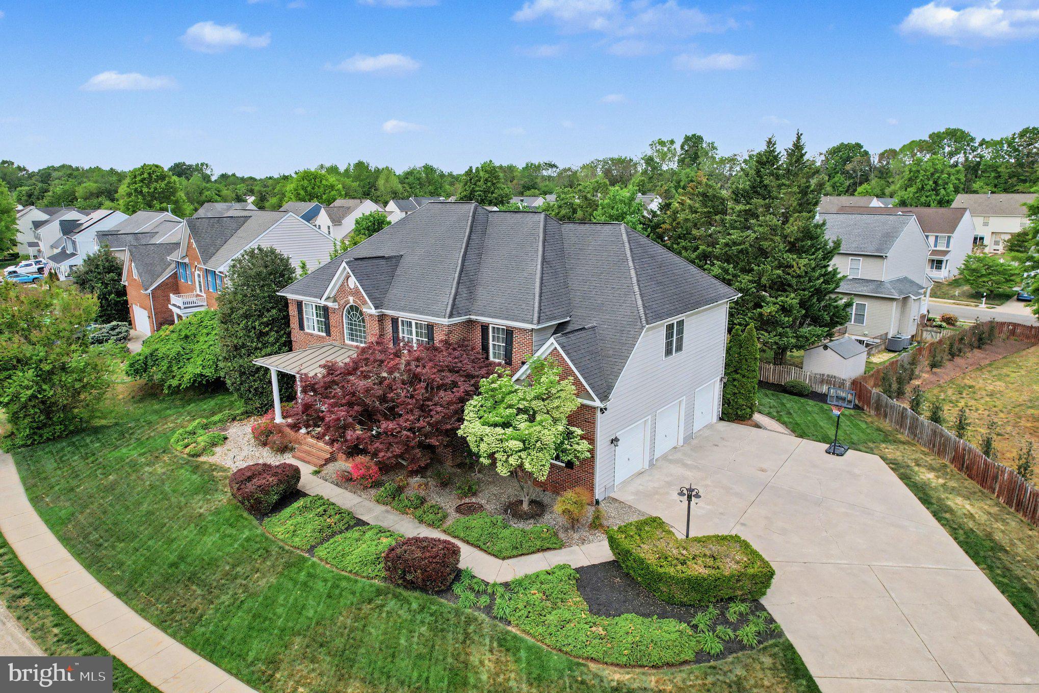 11612 RIVER MEADOWS WAY