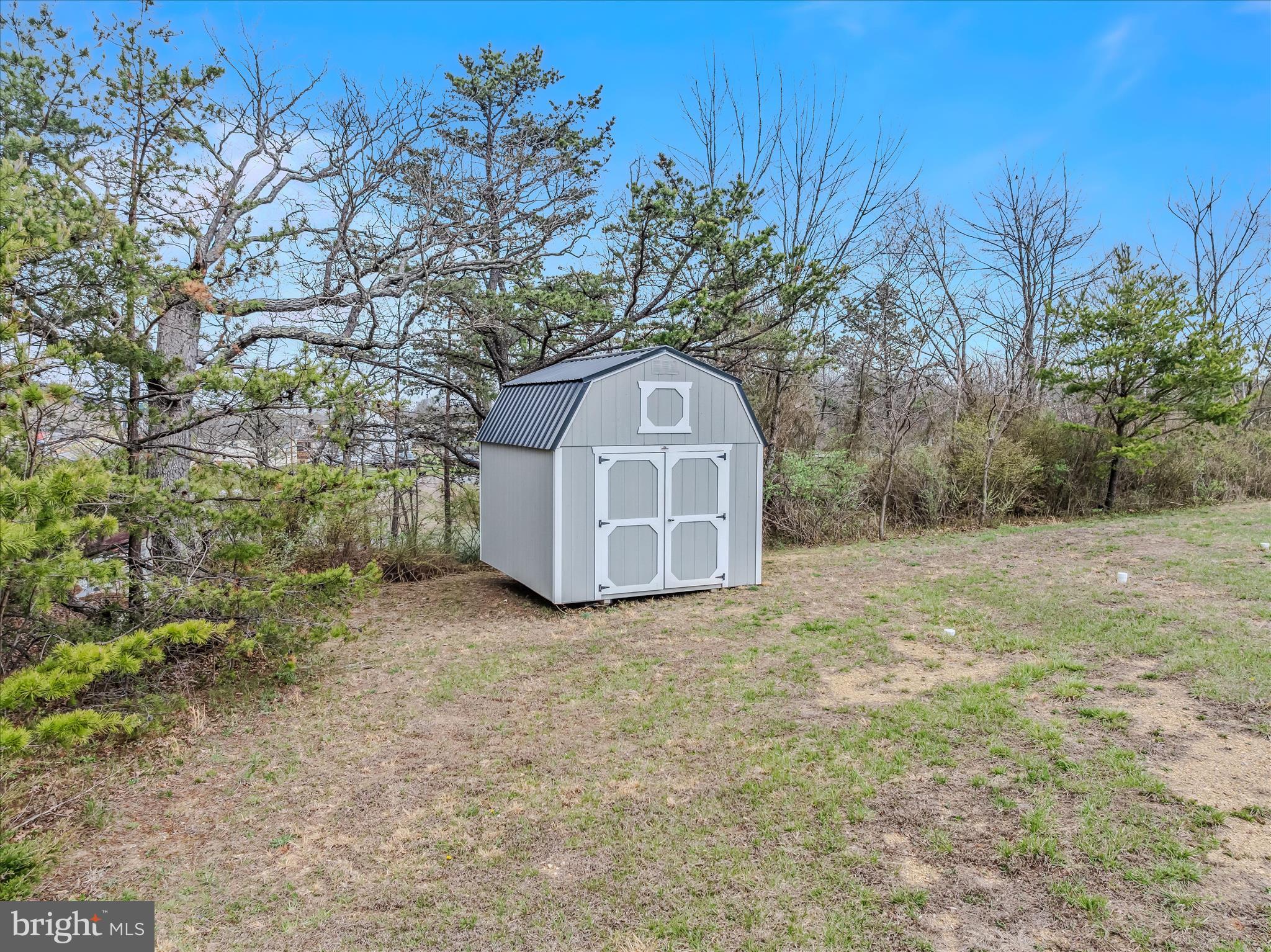 POINT VIEW ESTATES - Residential