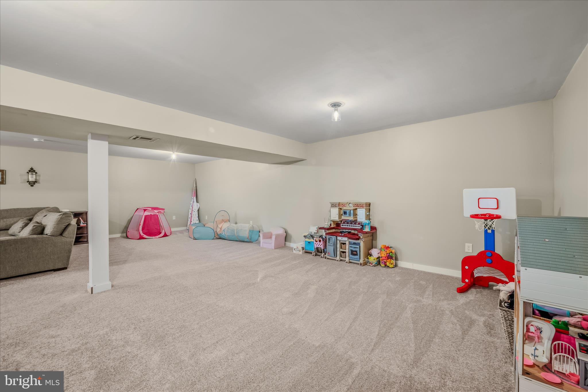 POINT VIEW ESTATES - Residential