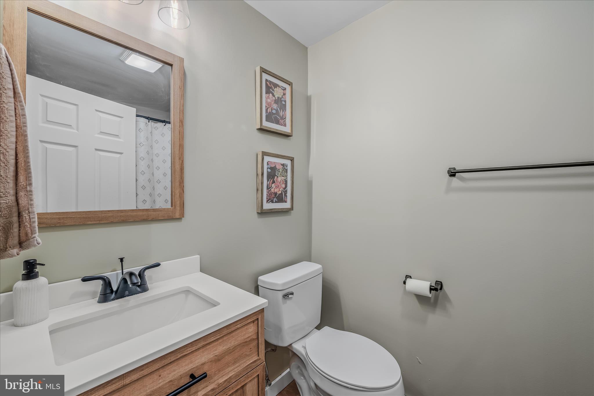 POINT VIEW ESTATES - Residential