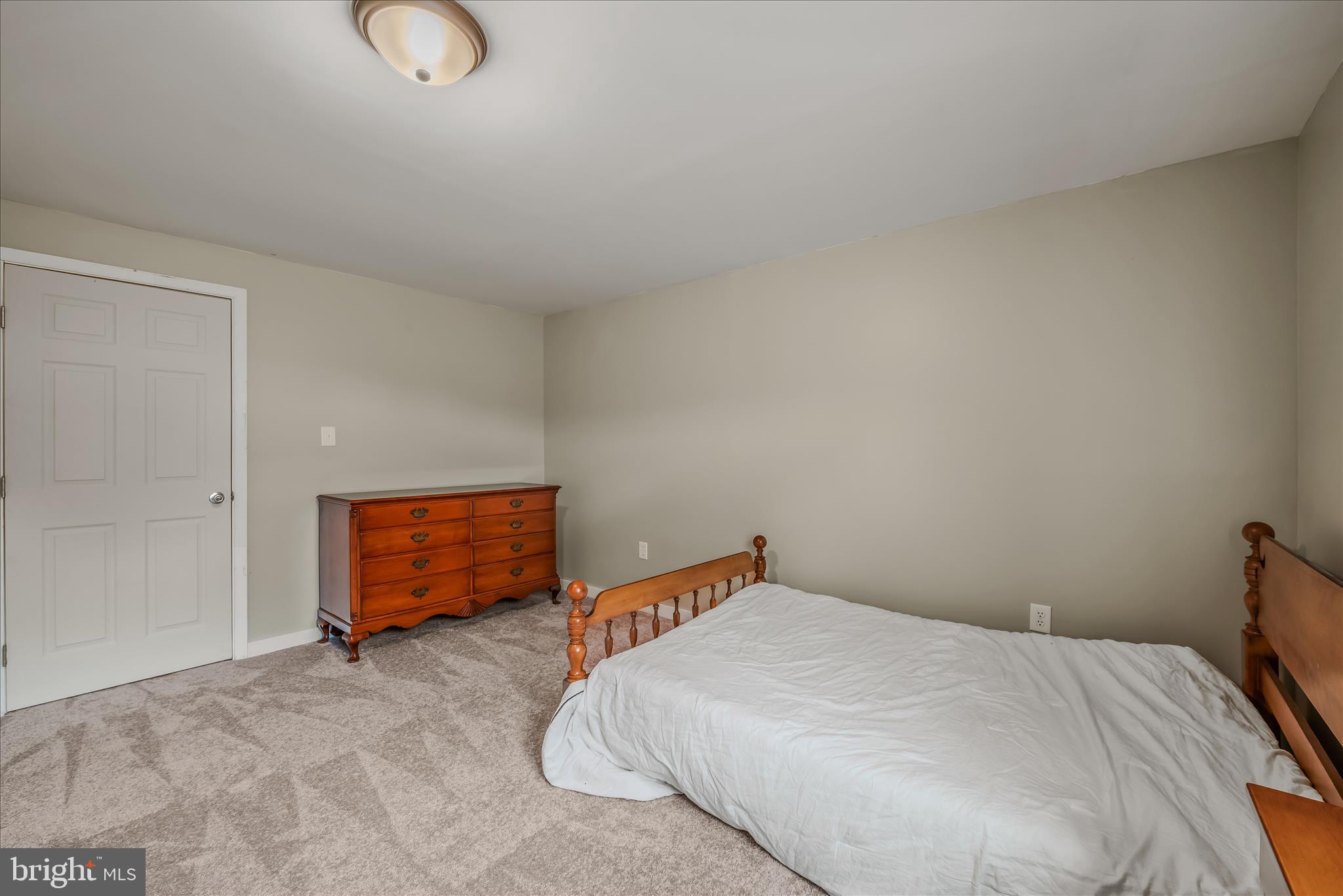 POINT VIEW ESTATES - Residential