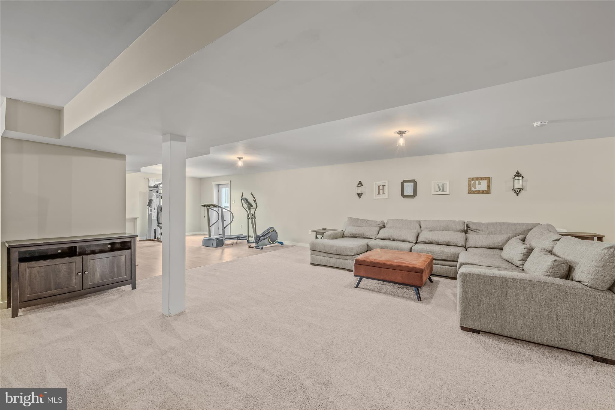 POINT VIEW ESTATES - Residential