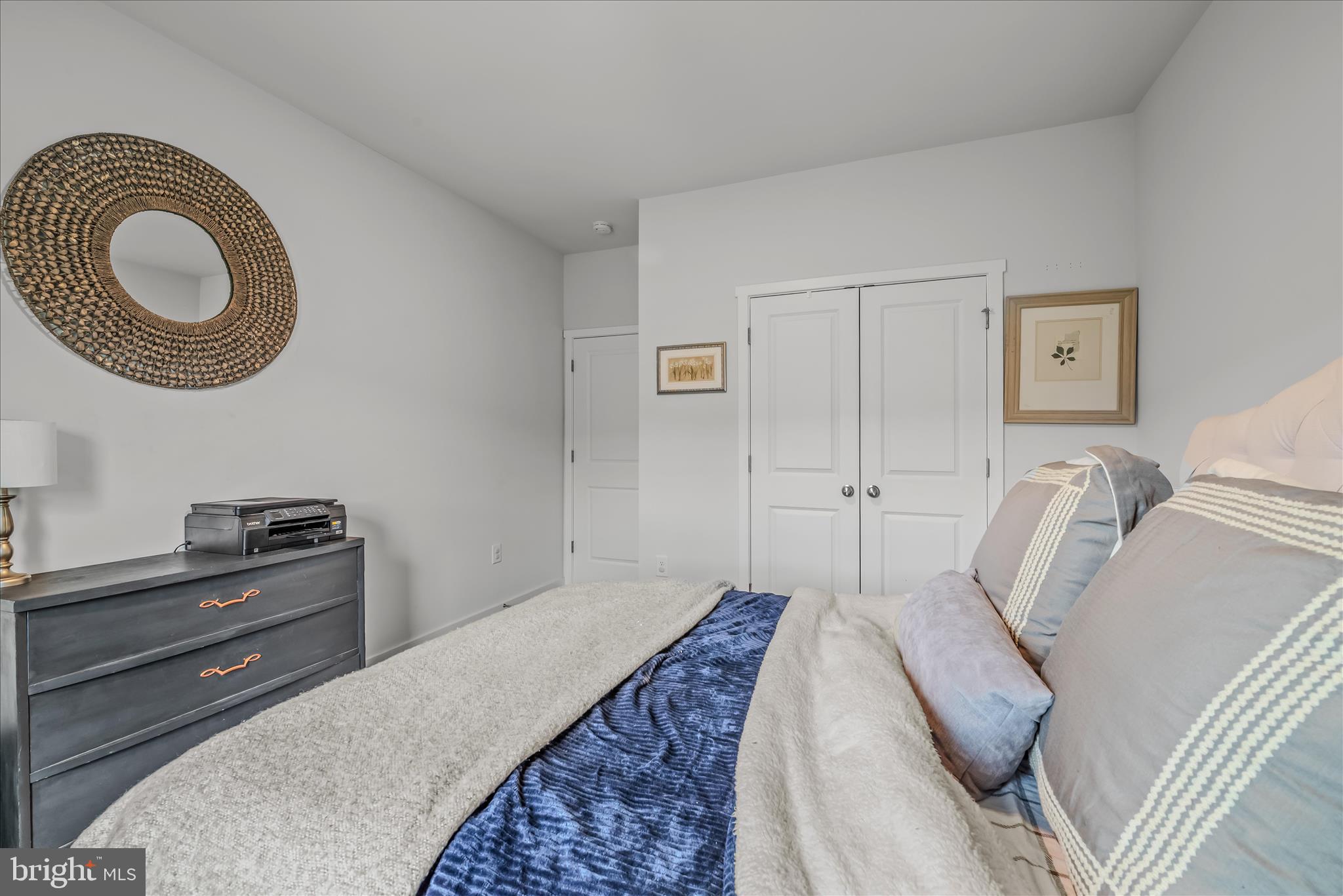 POINT VIEW ESTATES - Residential