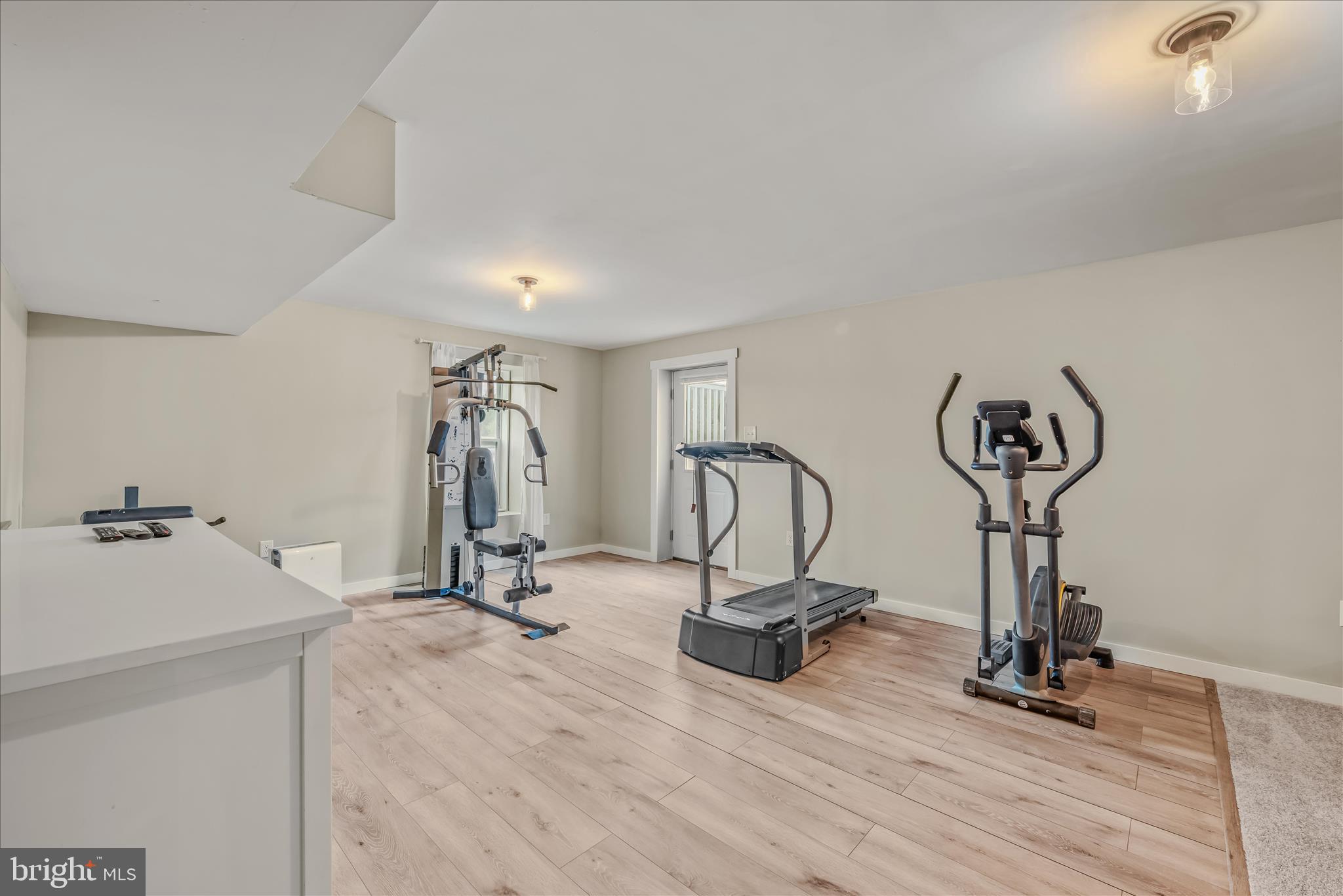 POINT VIEW ESTATES - Residential