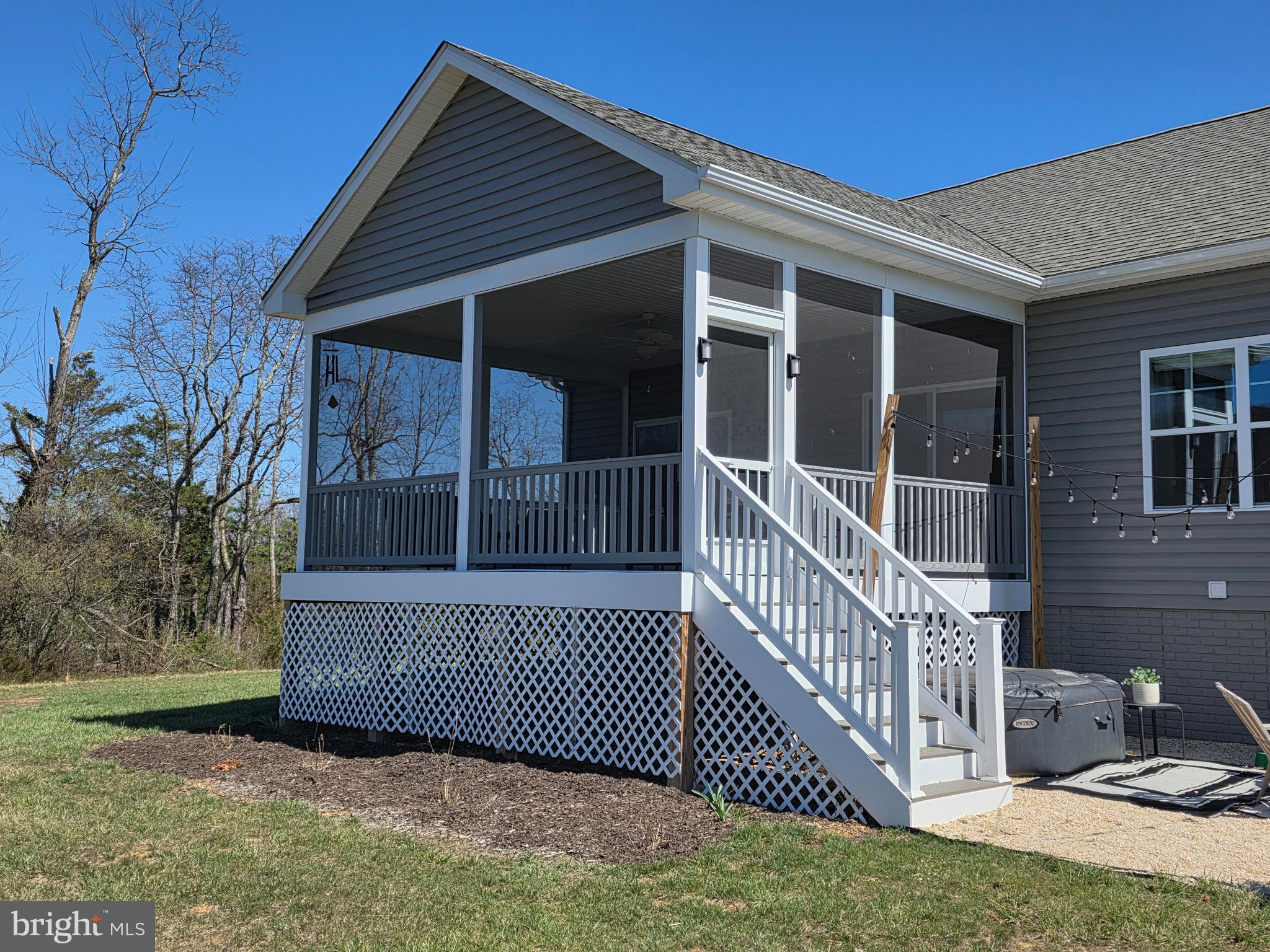 117 MICKEY MANTLE COURT