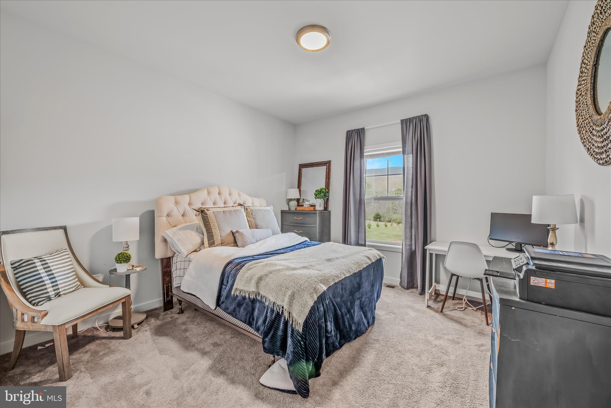 POINT VIEW ESTATES - Residential