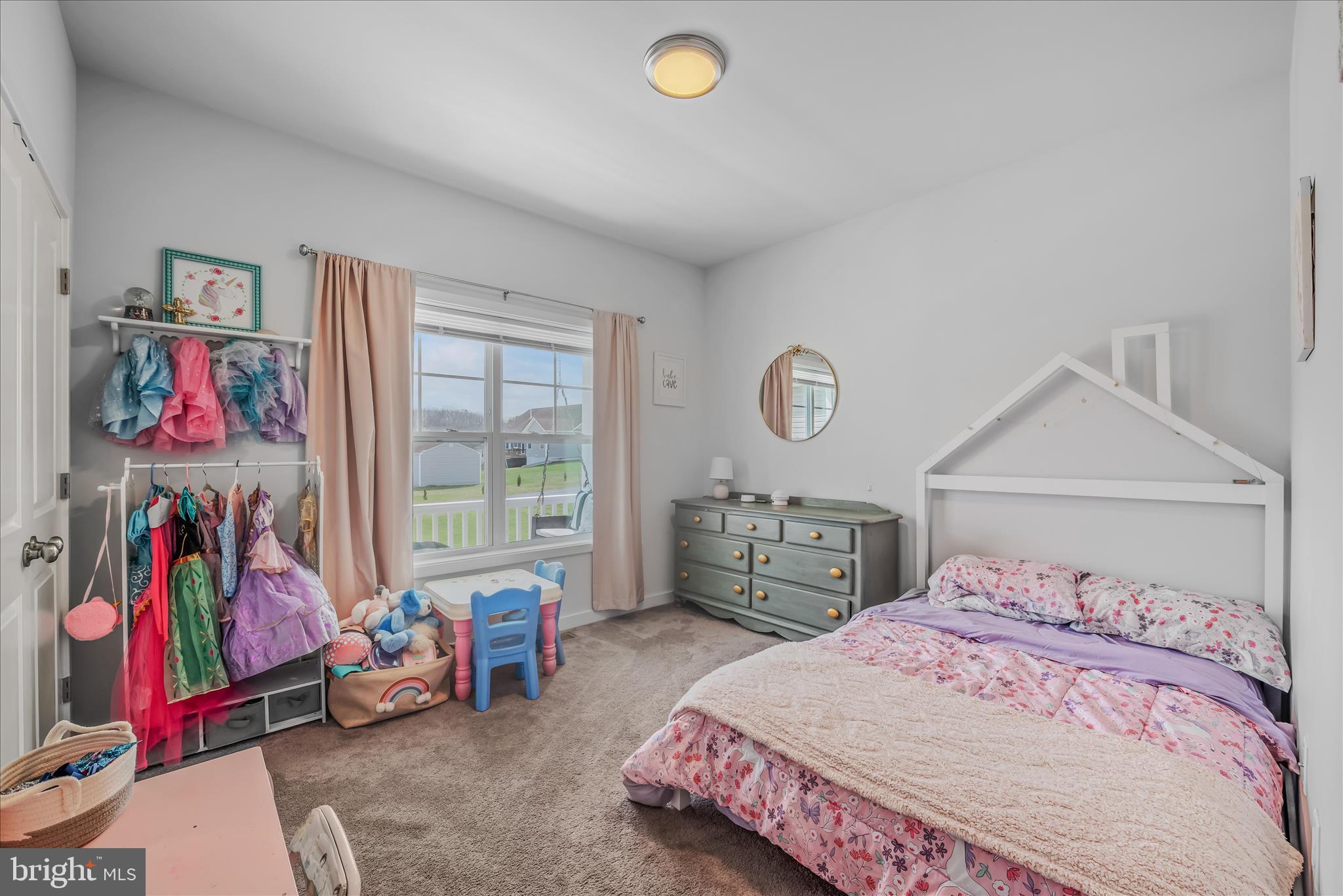 POINT VIEW ESTATES - Residential