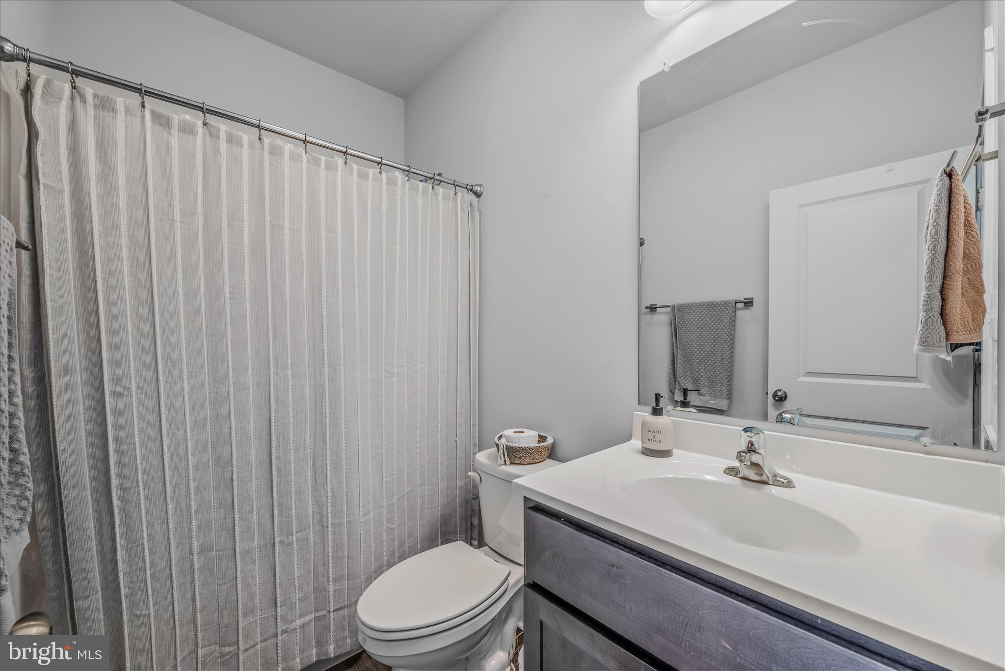 POINT VIEW ESTATES - Residential