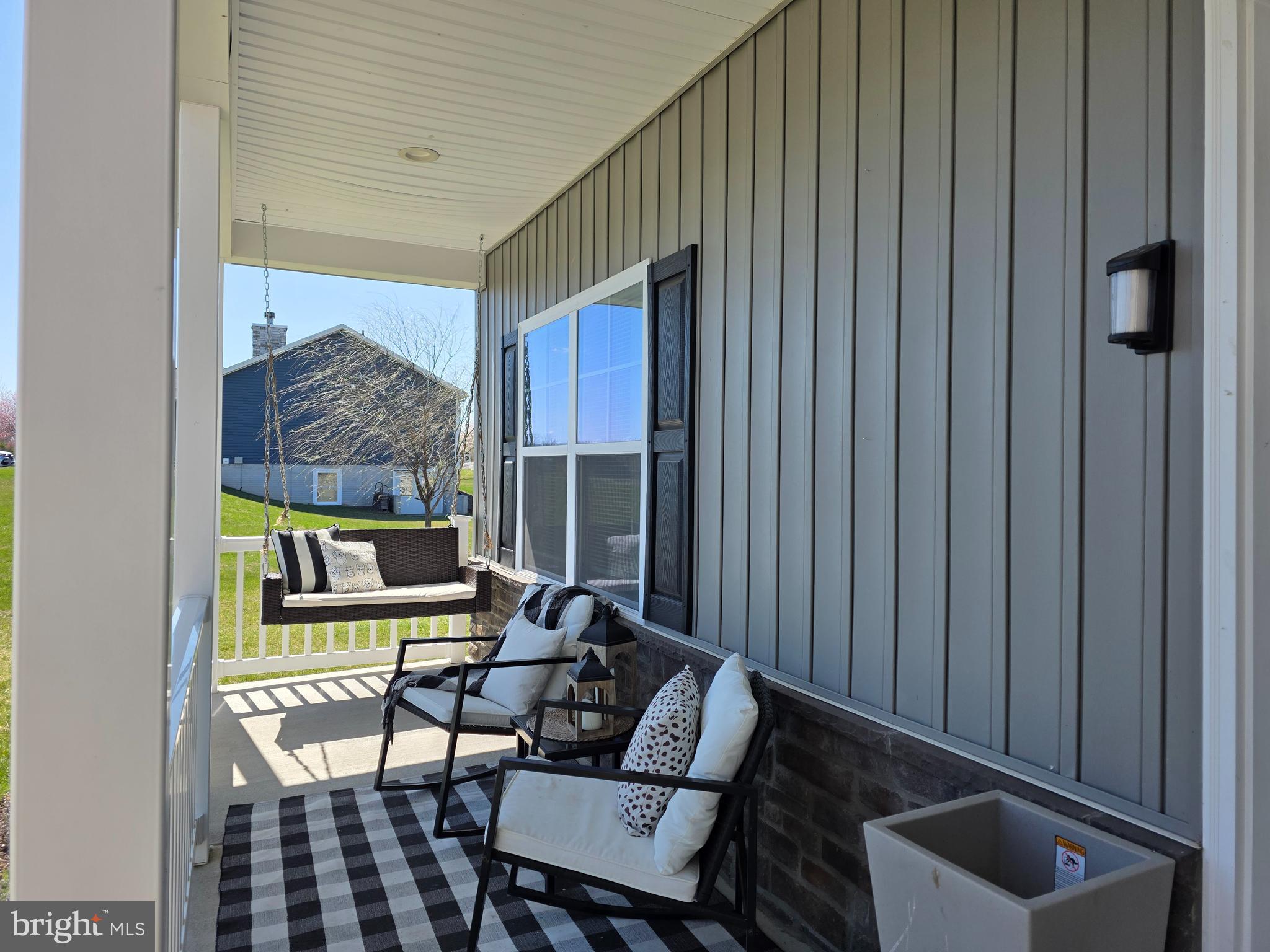 117 MICKEY MANTLE COURT