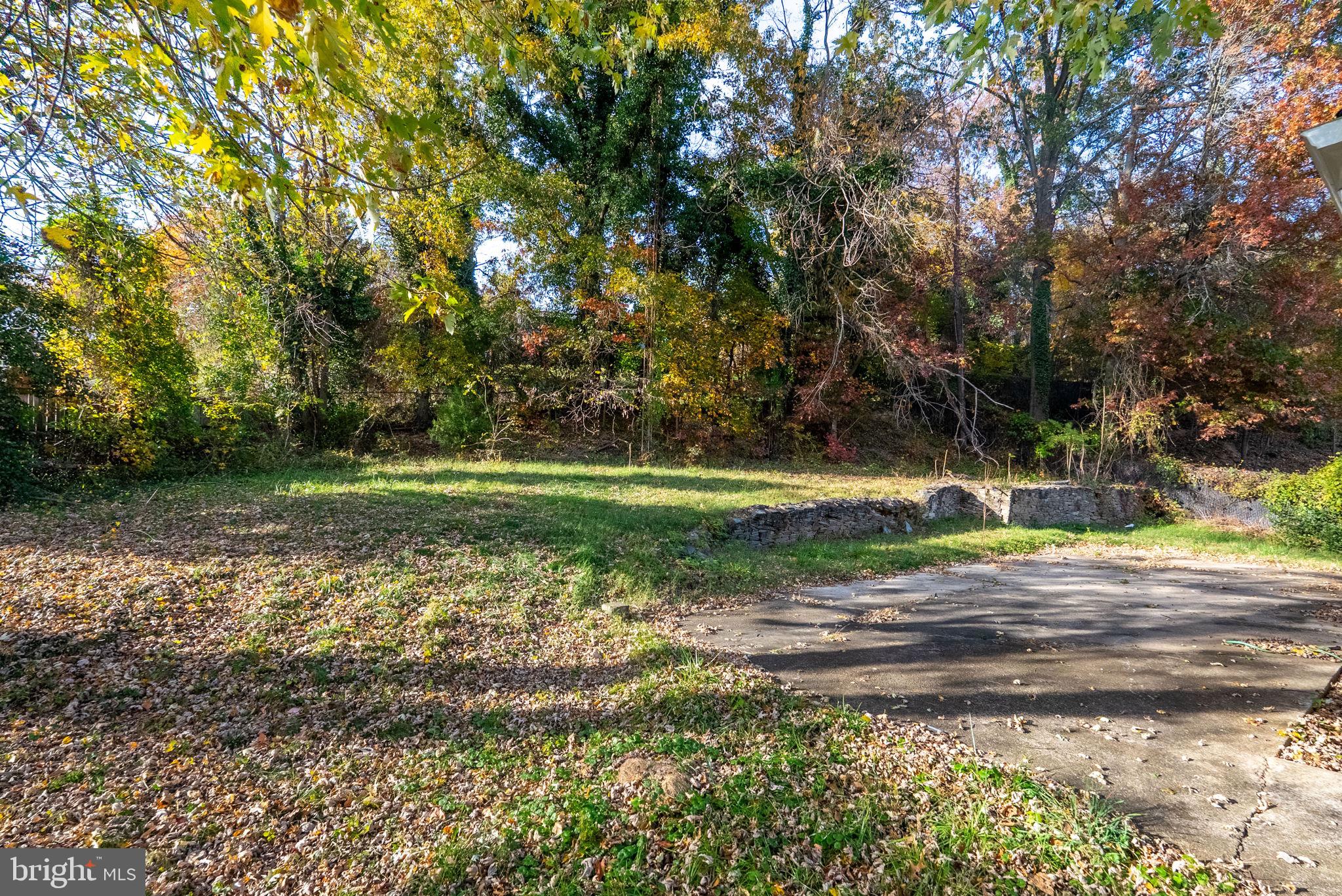 KAY PARK - Residential Lease