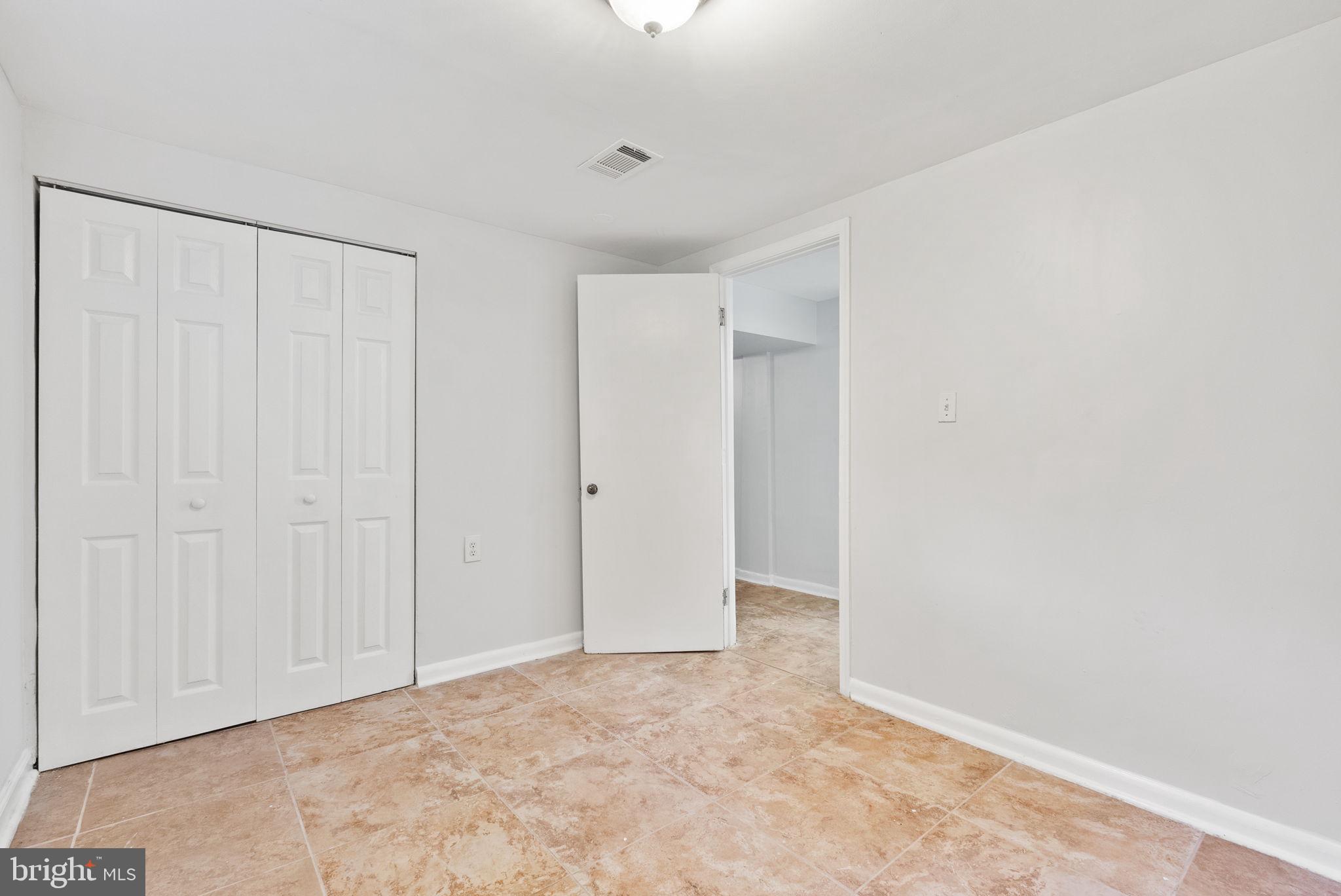 KAY PARK - Residential Lease