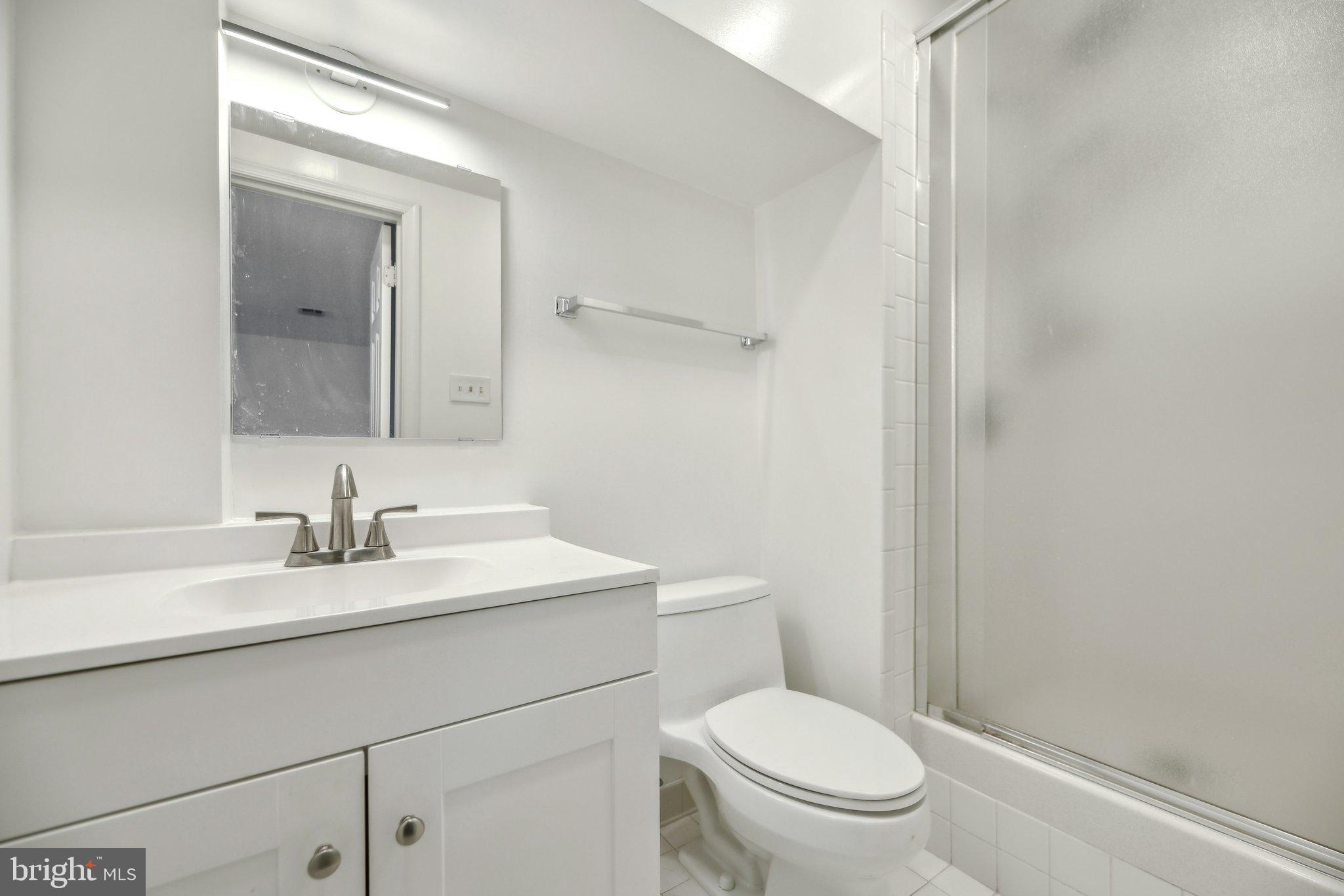 PROSPERITY HEIGHTS - Residential