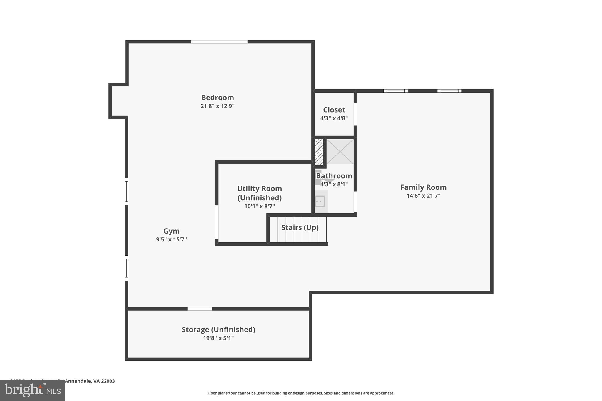PROSPERITY HEIGHTS - Residential