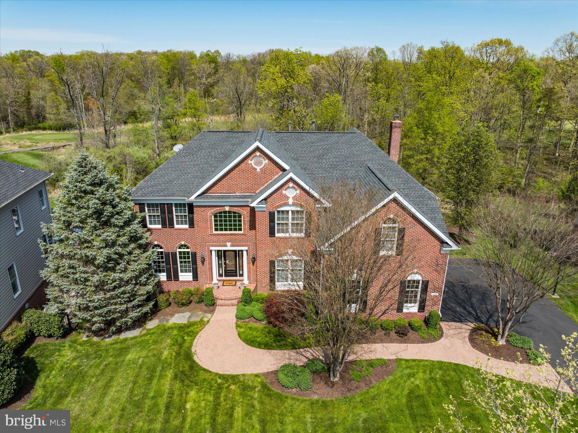 BELMONT COUNTRY CLUB - Residential