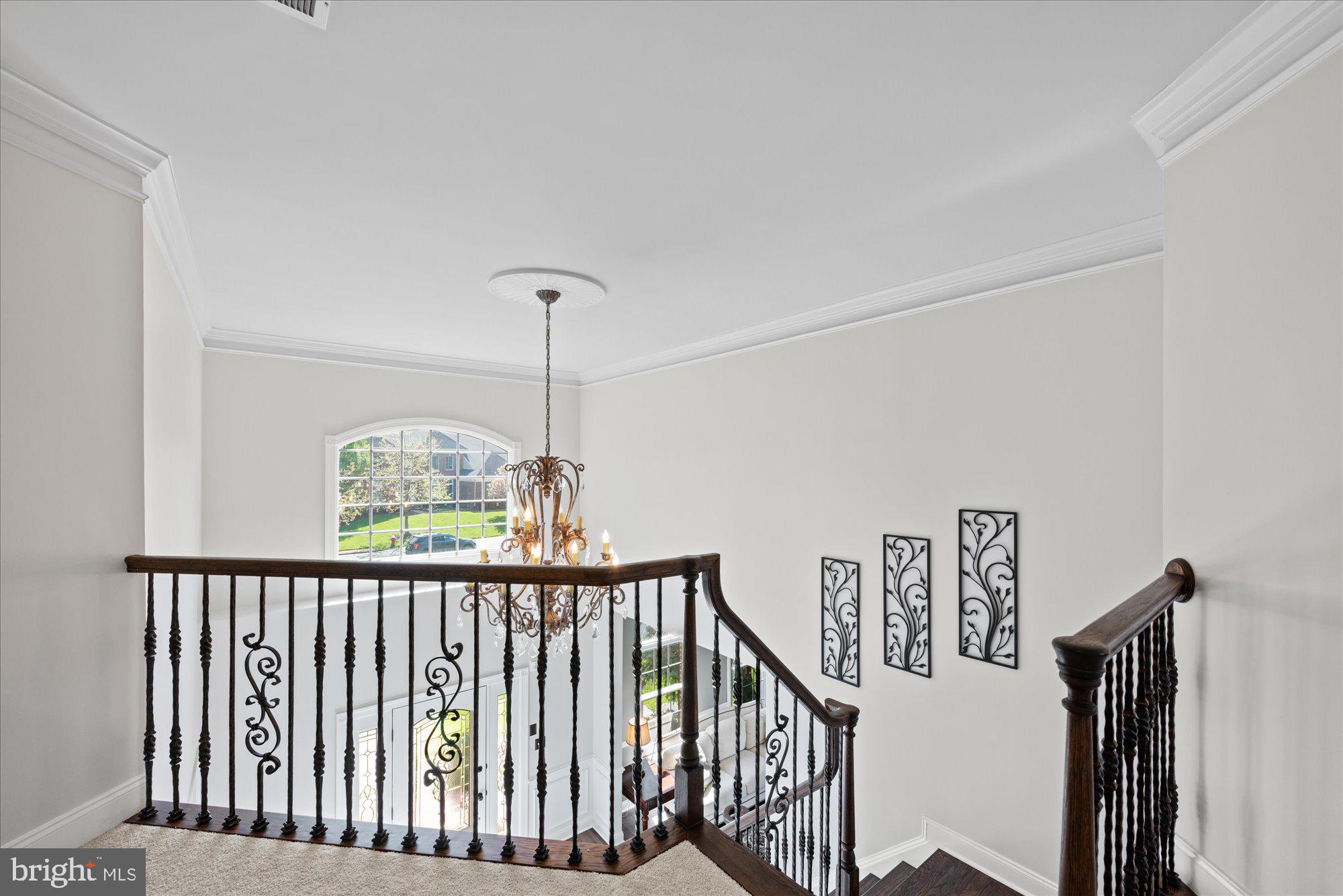 BELMONT COUNTRY CLUB - Residential