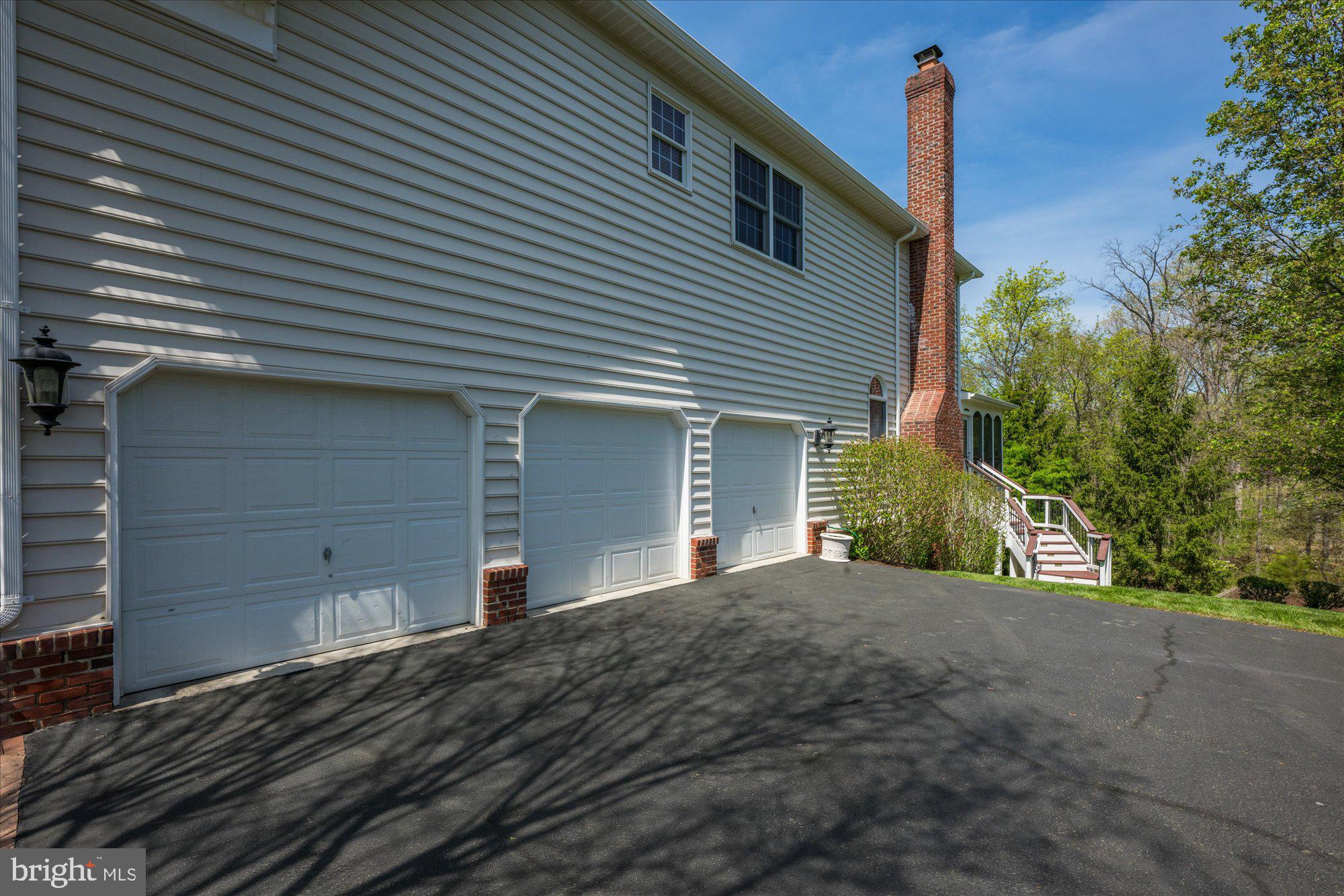 BELMONT COUNTRY CLUB - Residential