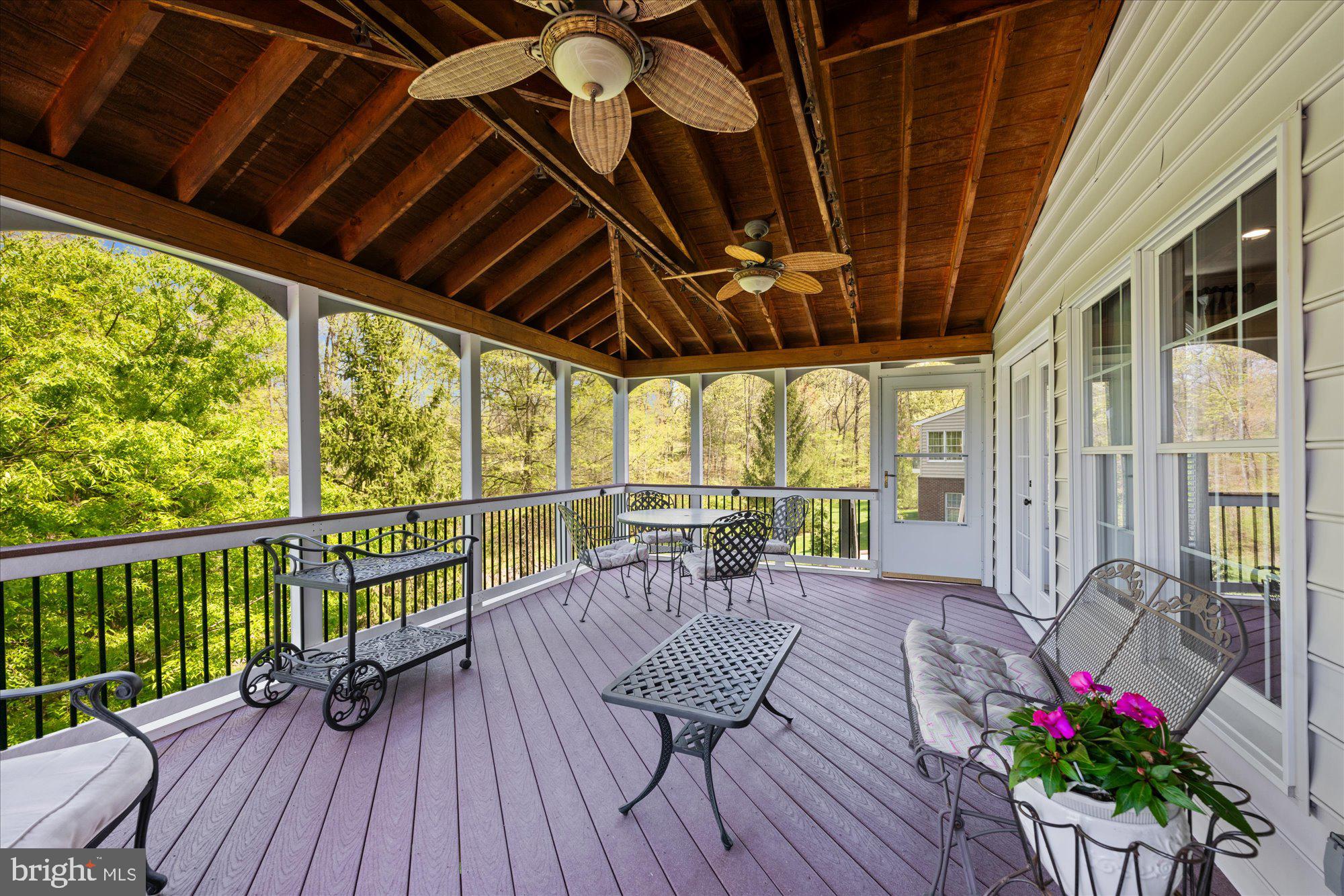 BELMONT COUNTRY CLUB - Residential