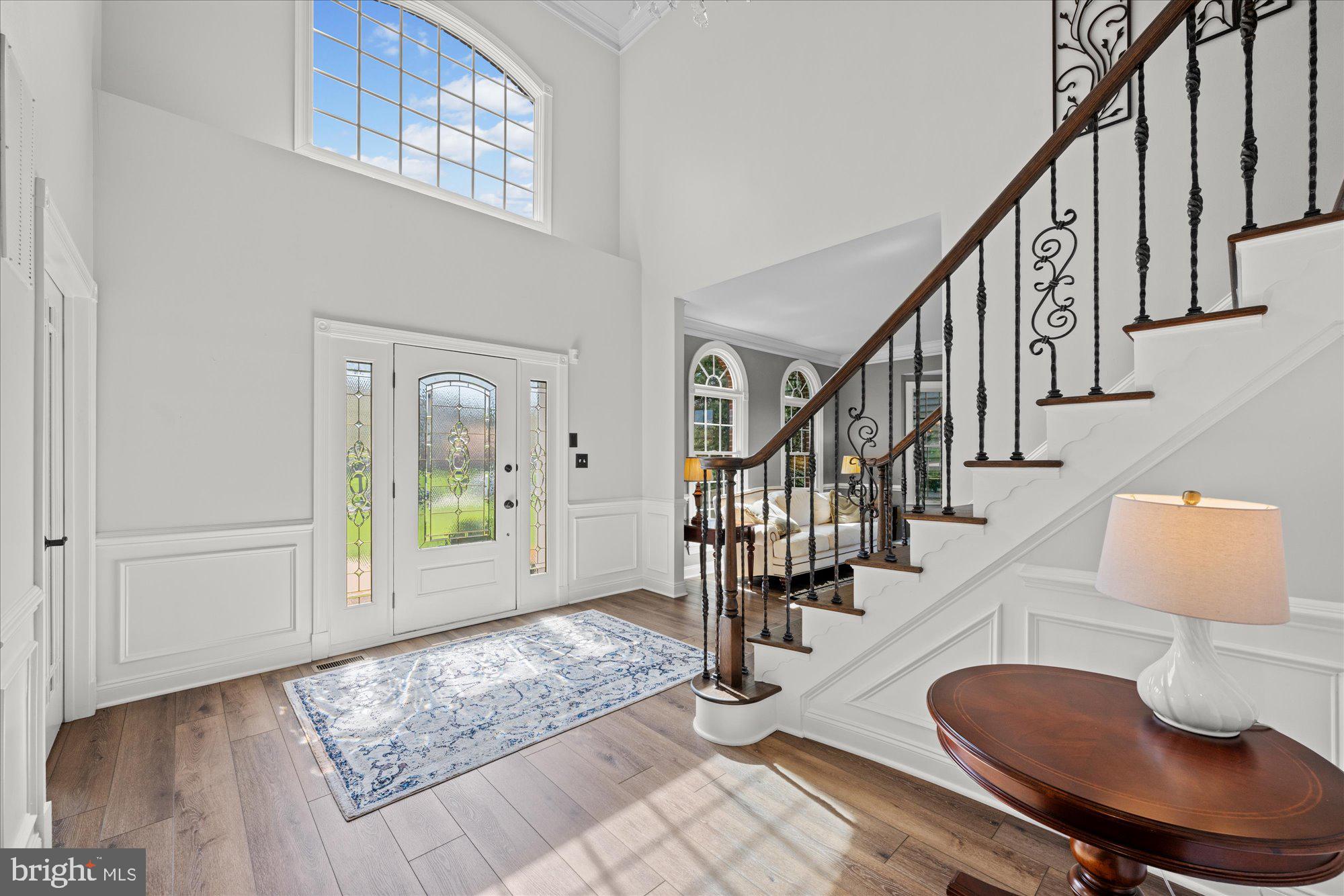 BELMONT COUNTRY CLUB - Residential