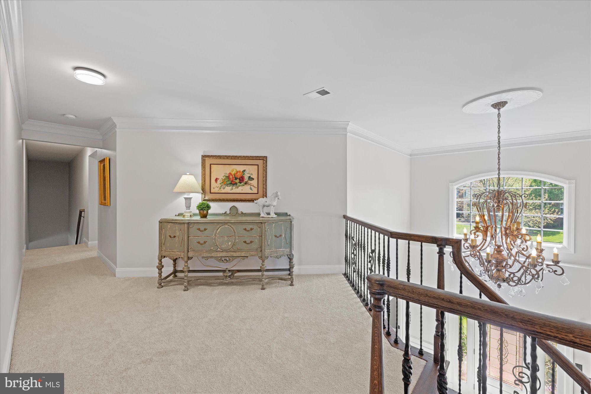 BELMONT COUNTRY CLUB - Residential