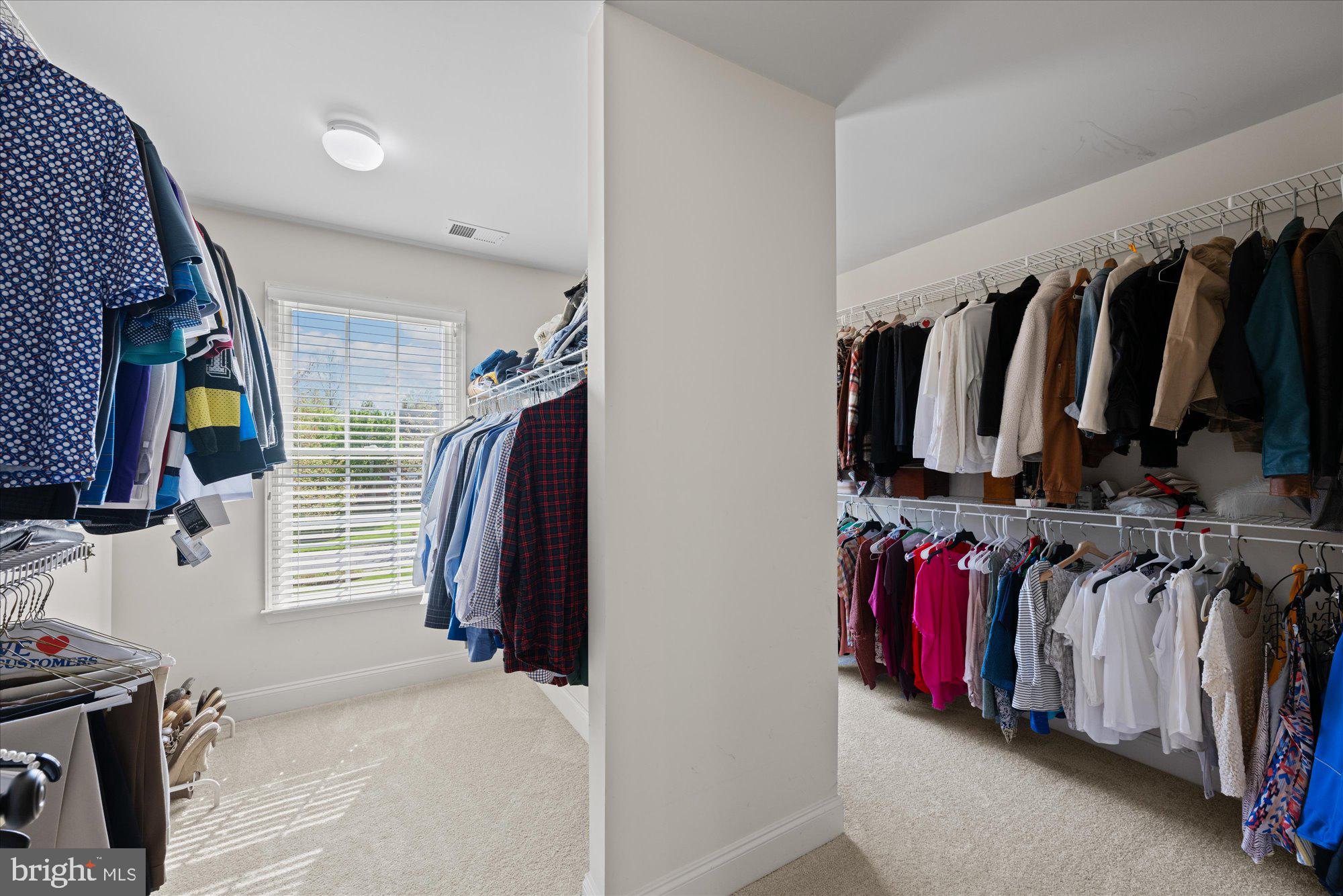 BELMONT COUNTRY CLUB - Residential