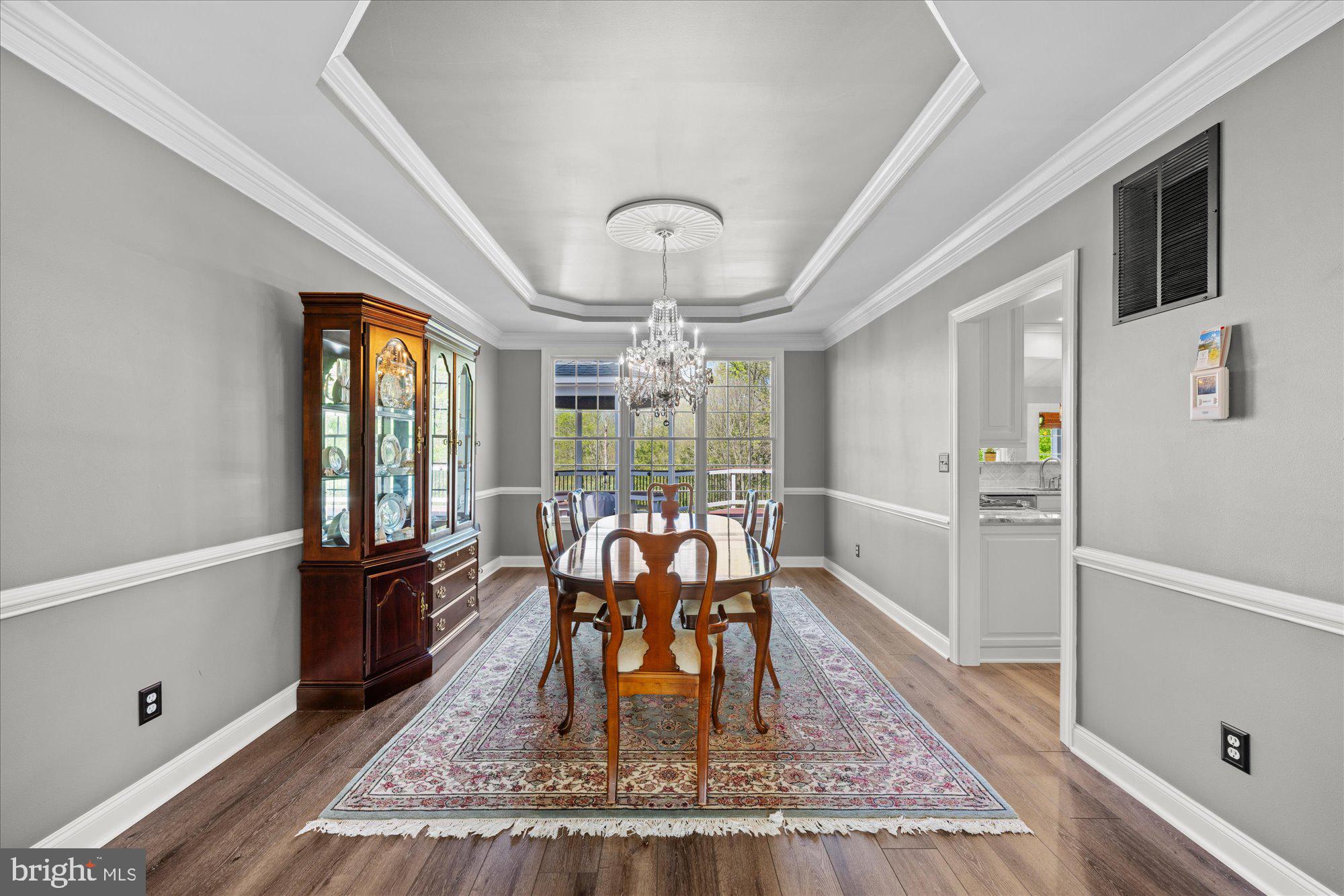 BELMONT COUNTRY CLUB - Residential