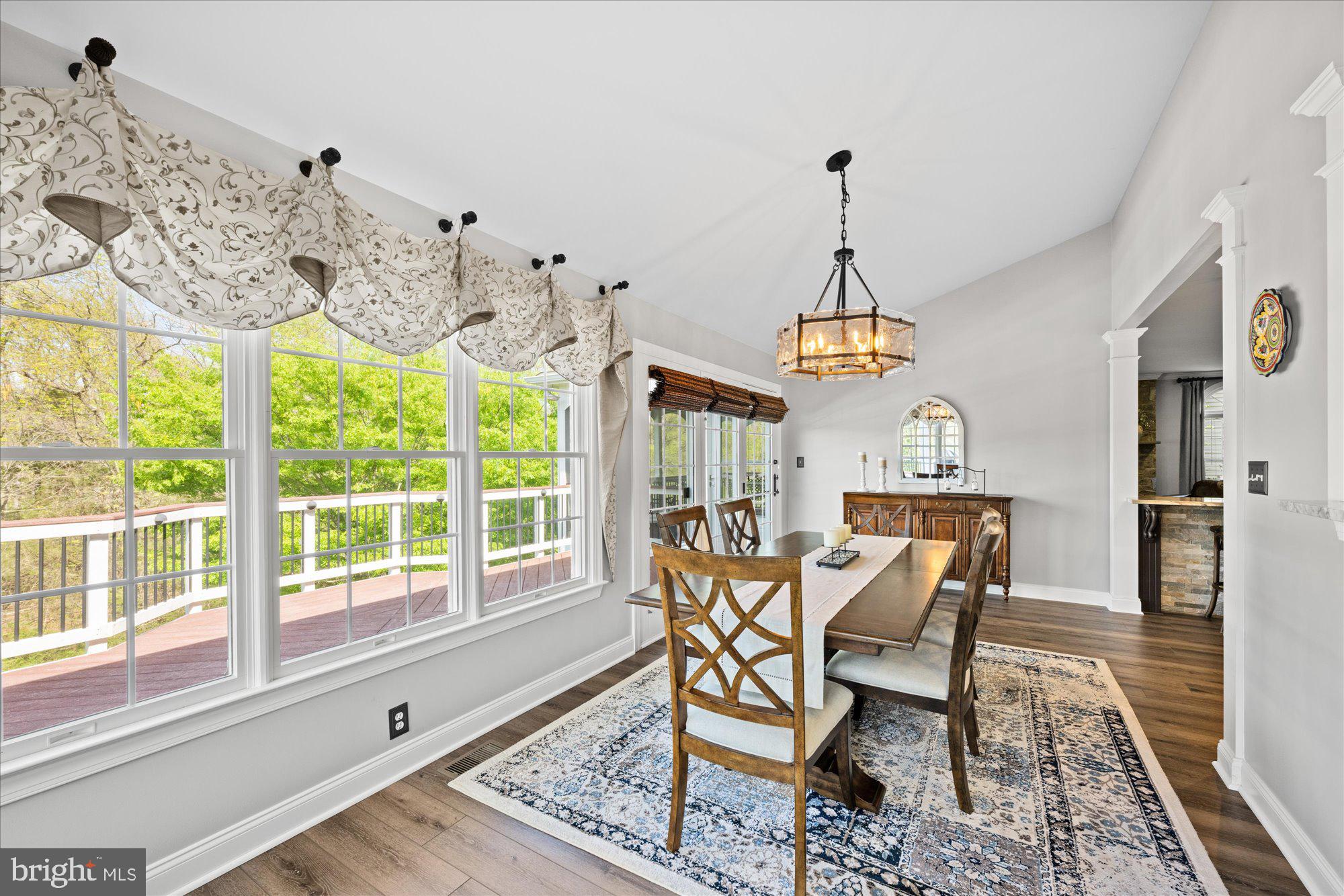 BELMONT COUNTRY CLUB - Residential