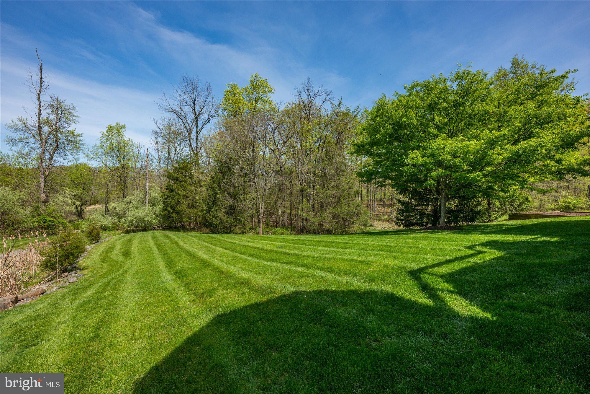 BELMONT COUNTRY CLUB - Residential