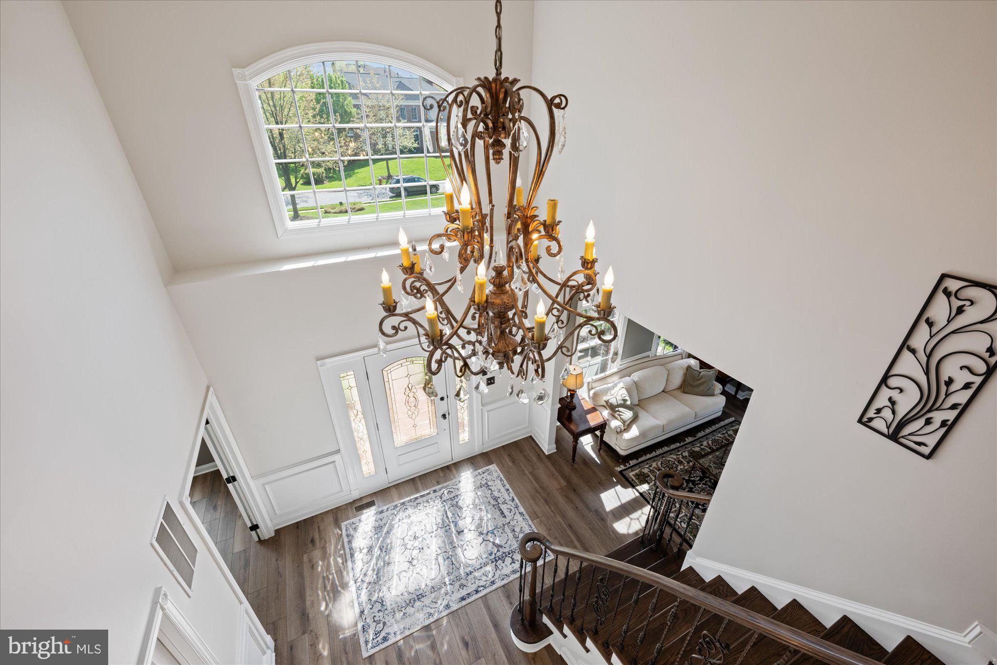 BELMONT COUNTRY CLUB - Residential