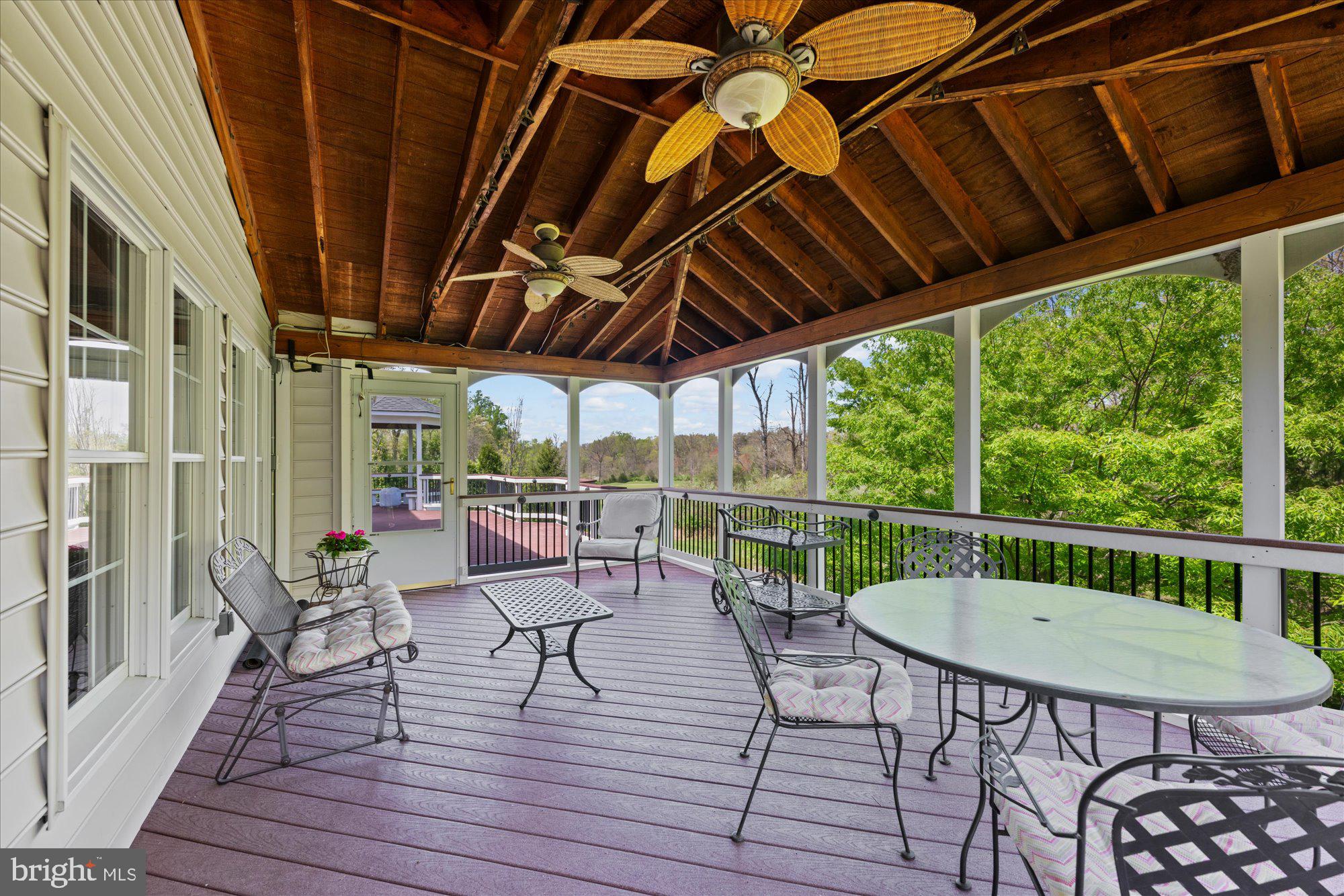 BELMONT COUNTRY CLUB - Residential