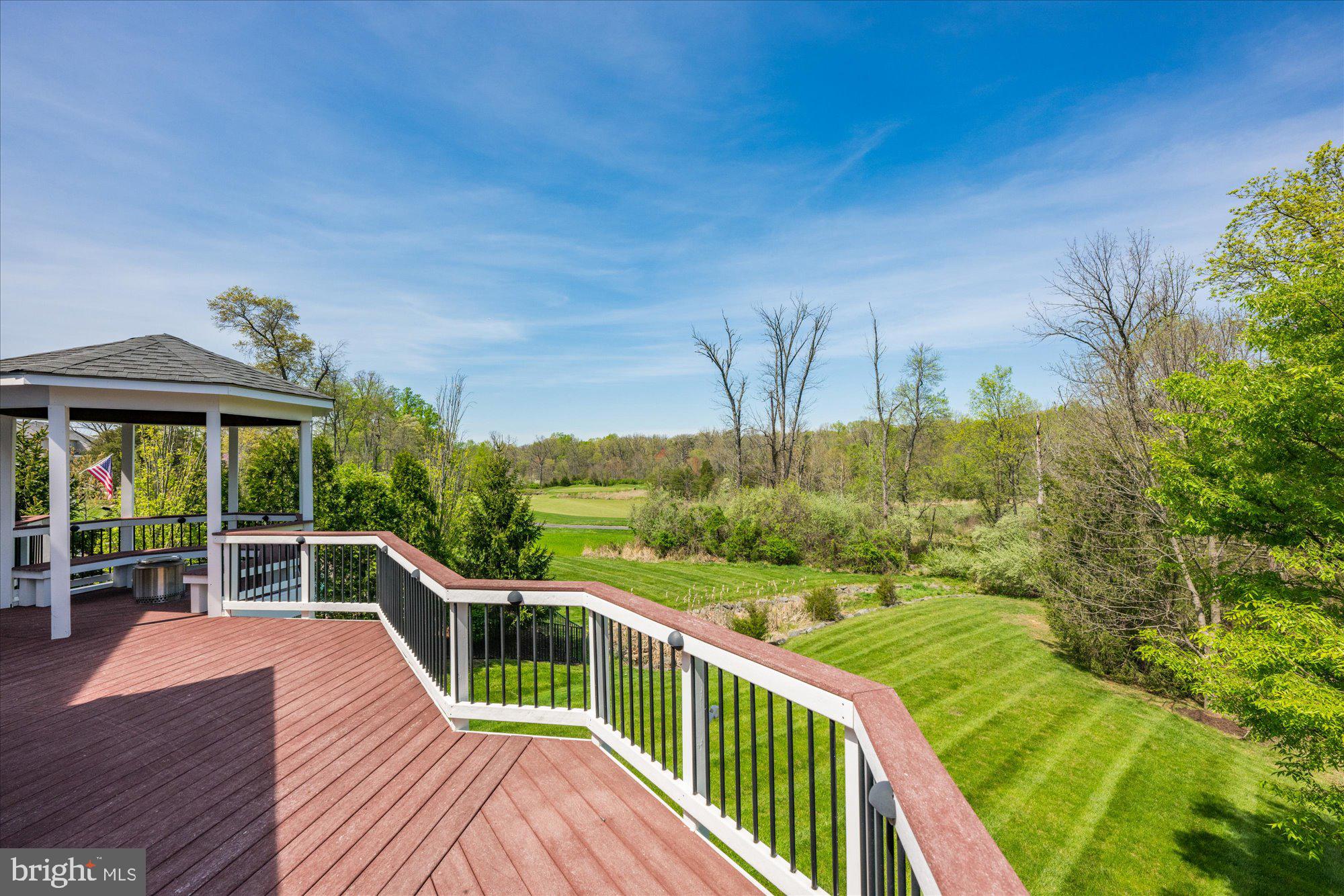 BELMONT COUNTRY CLUB - Residential