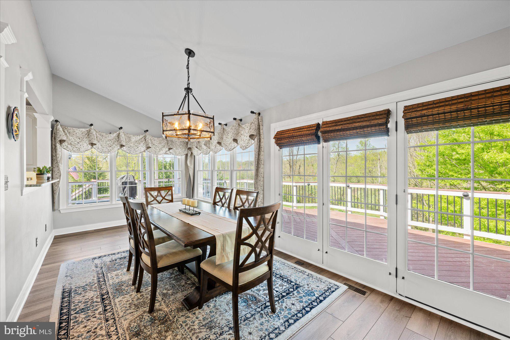 BELMONT COUNTRY CLUB - Residential