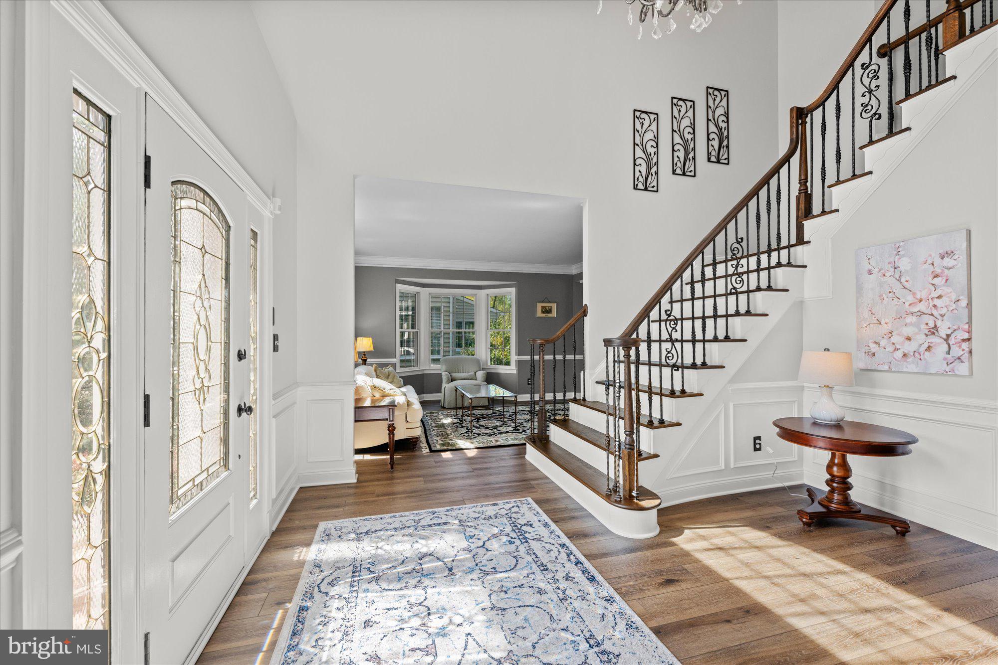 BELMONT COUNTRY CLUB - Residential