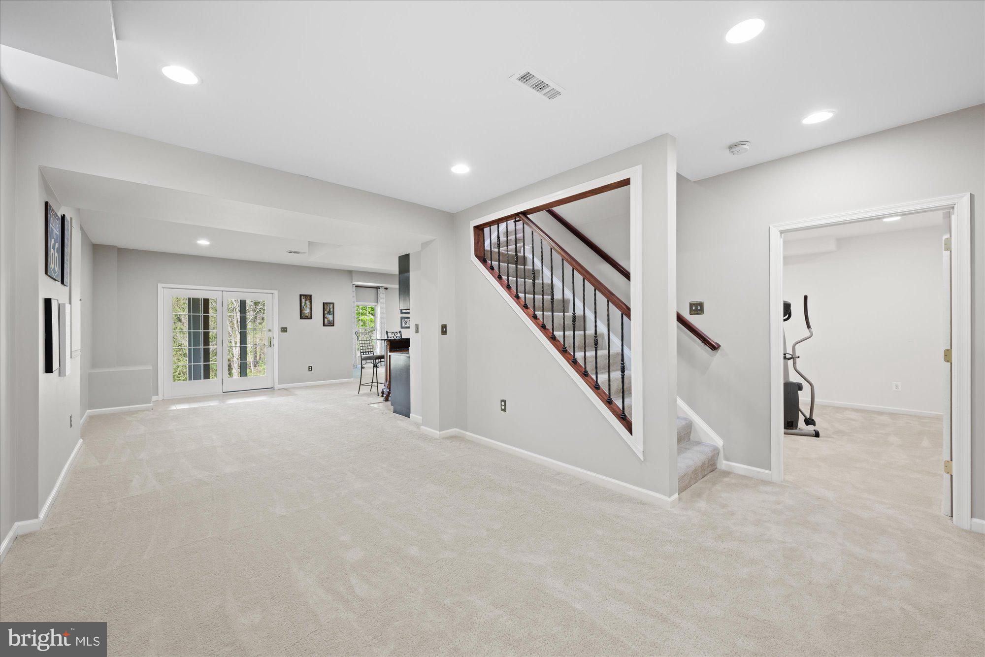 BELMONT COUNTRY CLUB - Residential