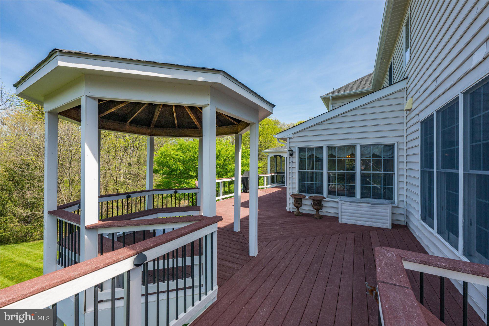 BELMONT COUNTRY CLUB - Residential