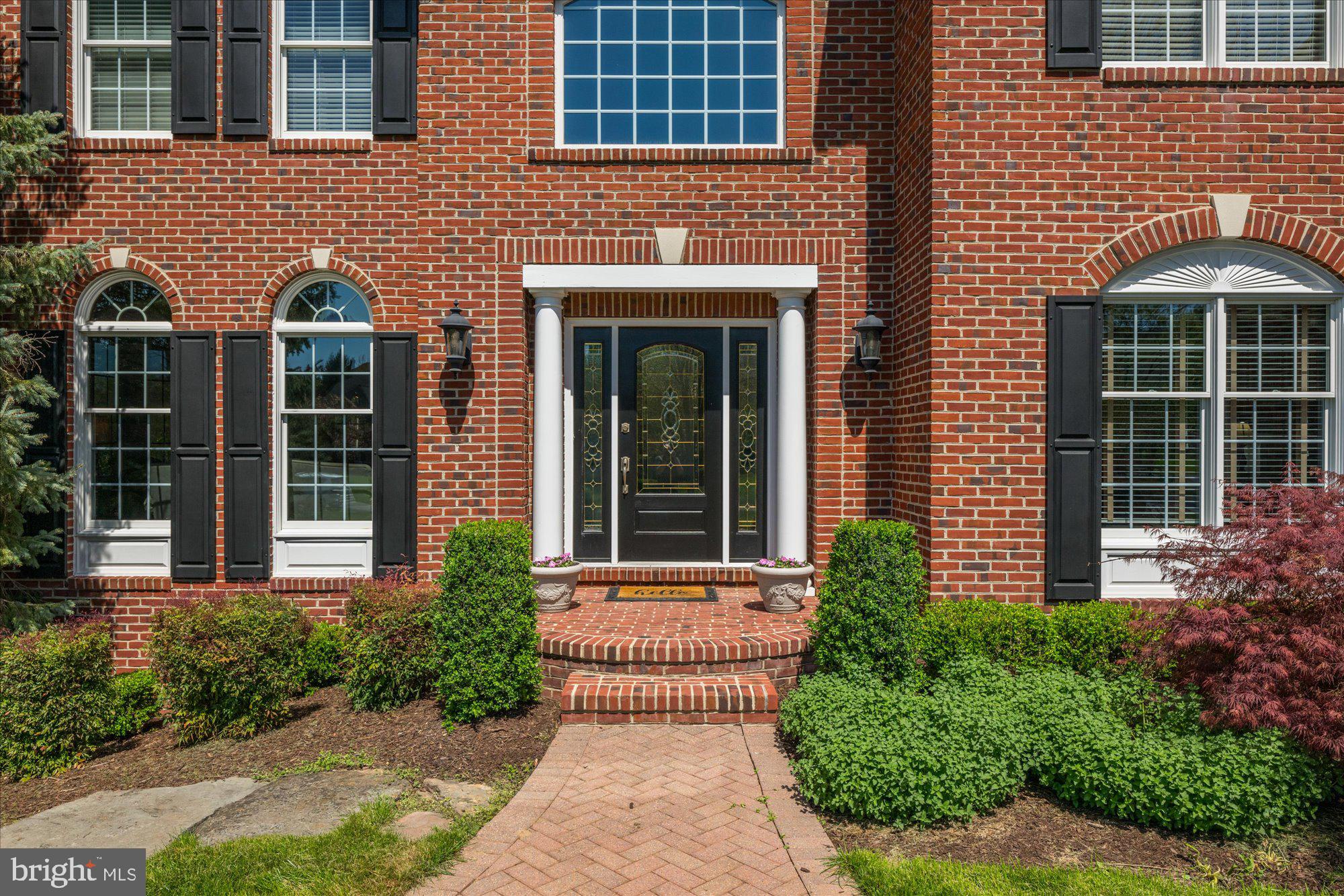 BELMONT COUNTRY CLUB - Residential