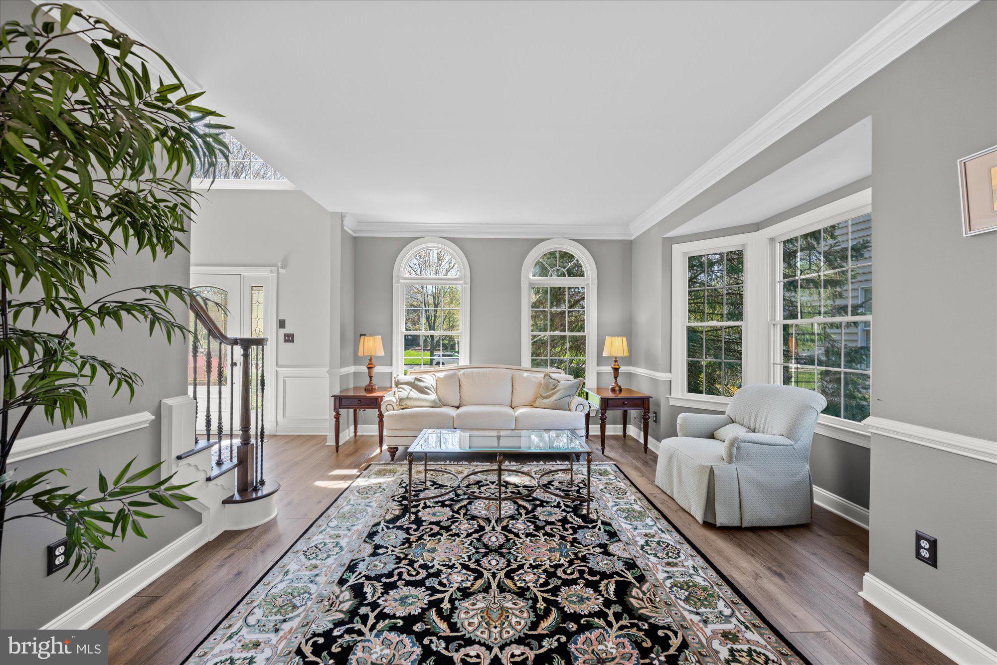 BELMONT COUNTRY CLUB - Residential