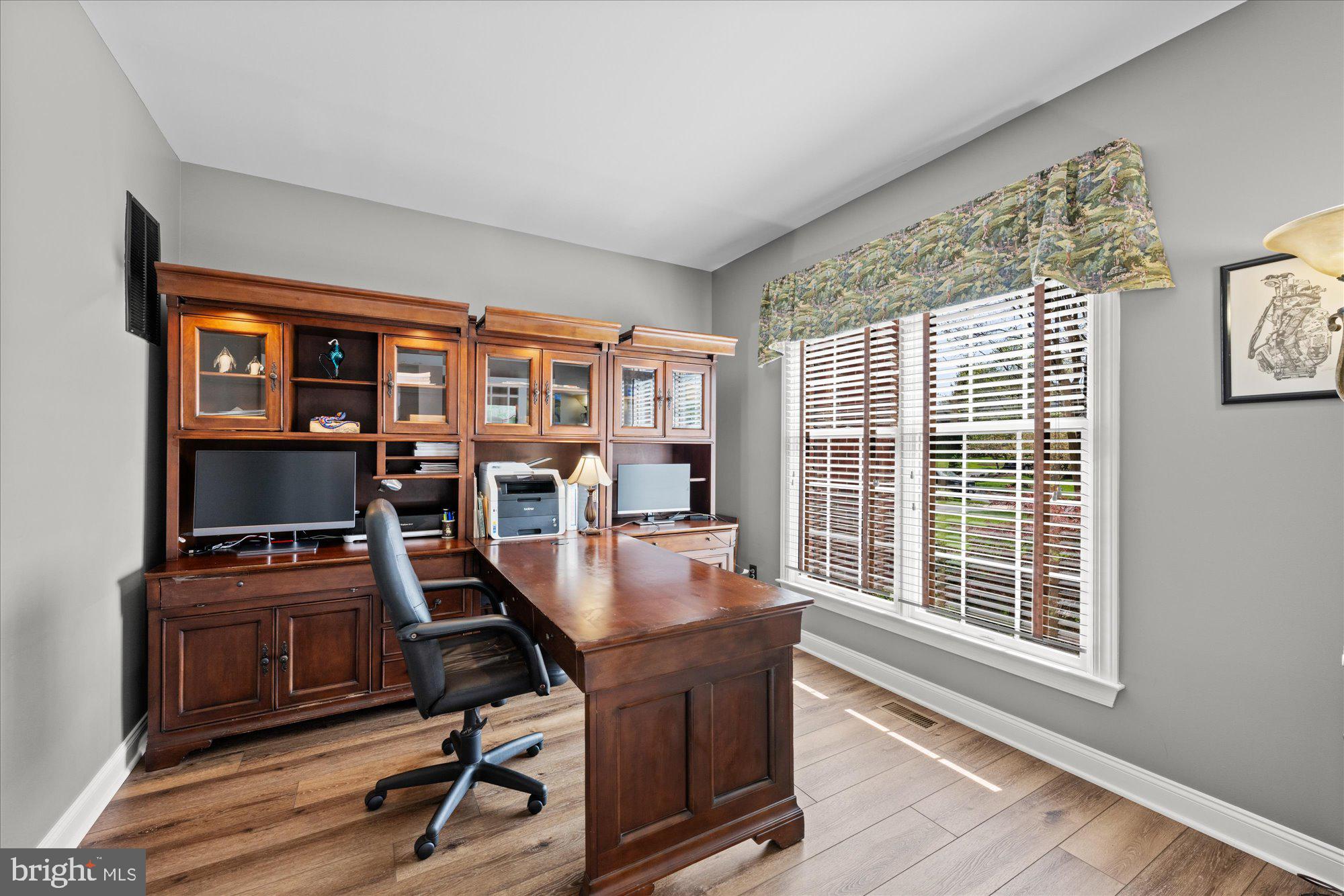 BELMONT COUNTRY CLUB - Residential