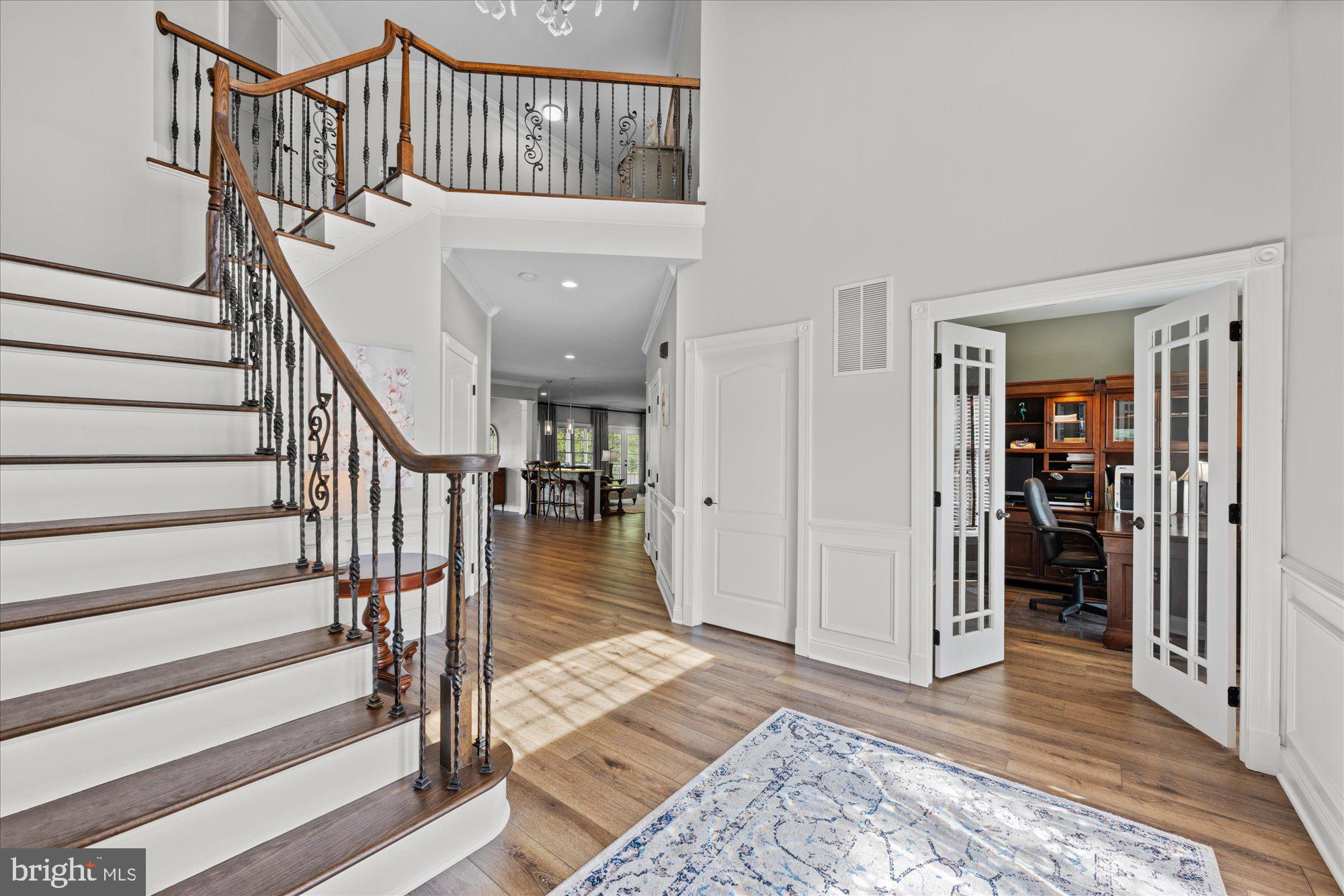 BELMONT COUNTRY CLUB - Residential