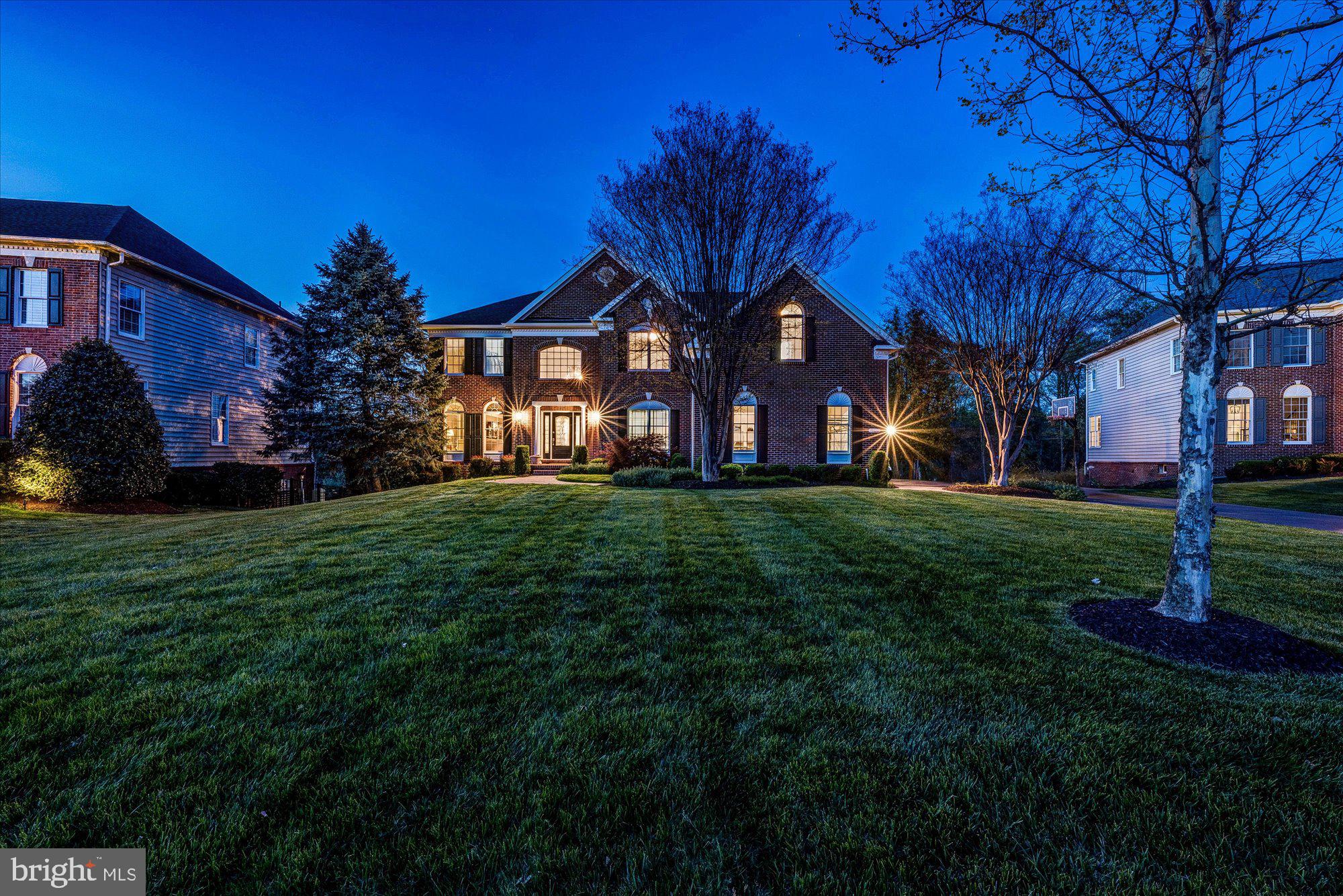 BELMONT COUNTRY CLUB - Residential