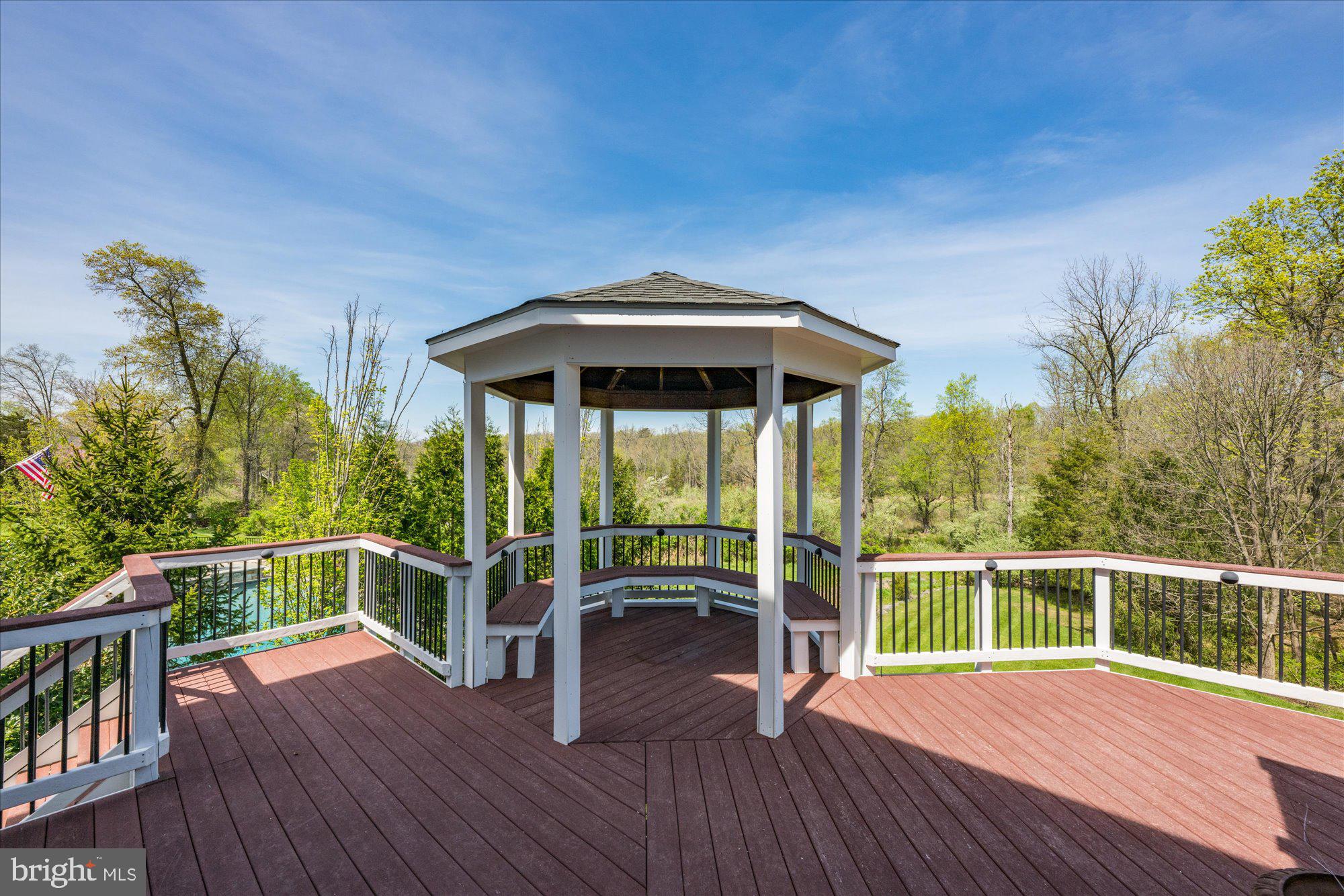 BELMONT COUNTRY CLUB - Residential