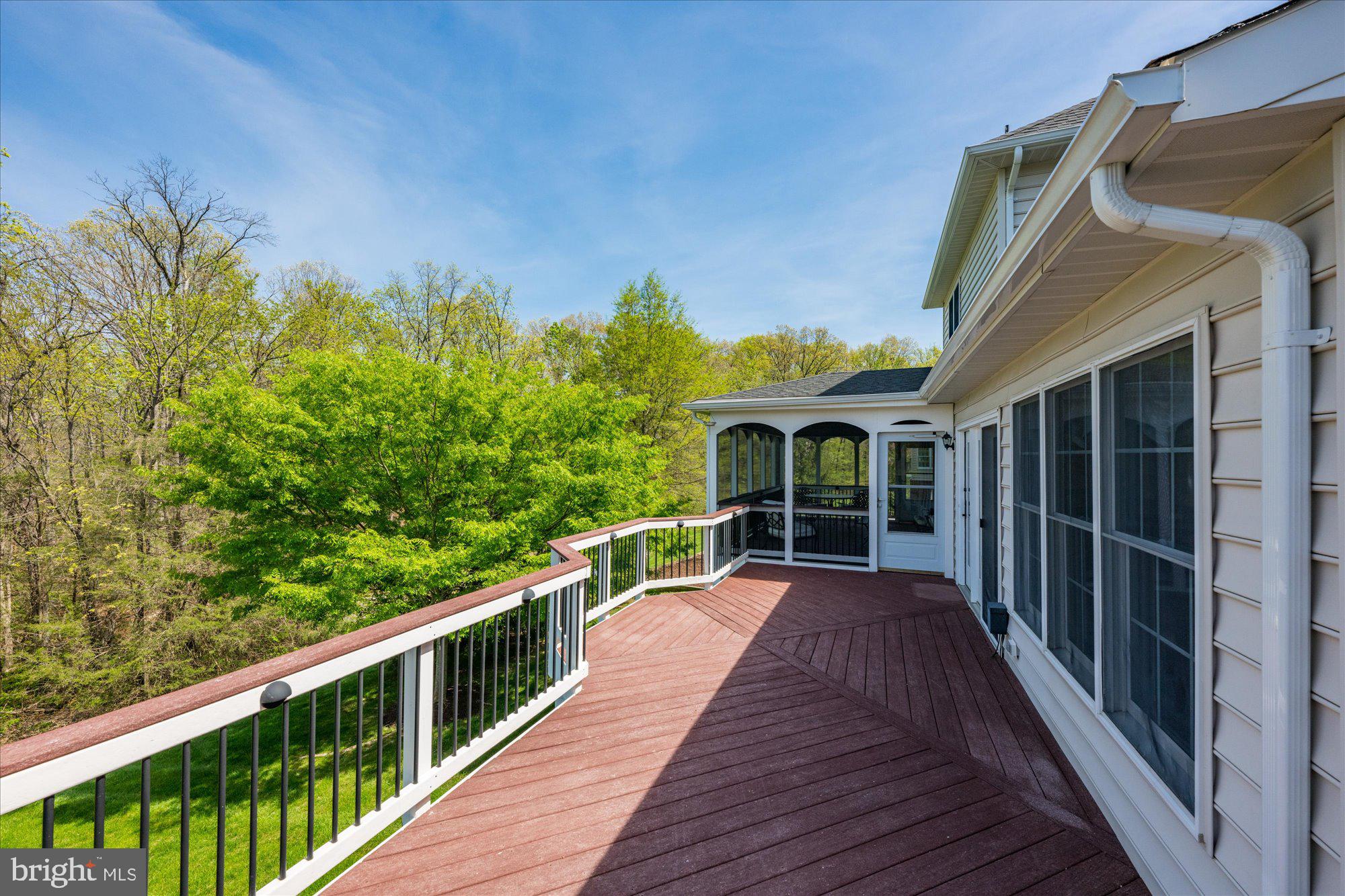 BELMONT COUNTRY CLUB - Residential