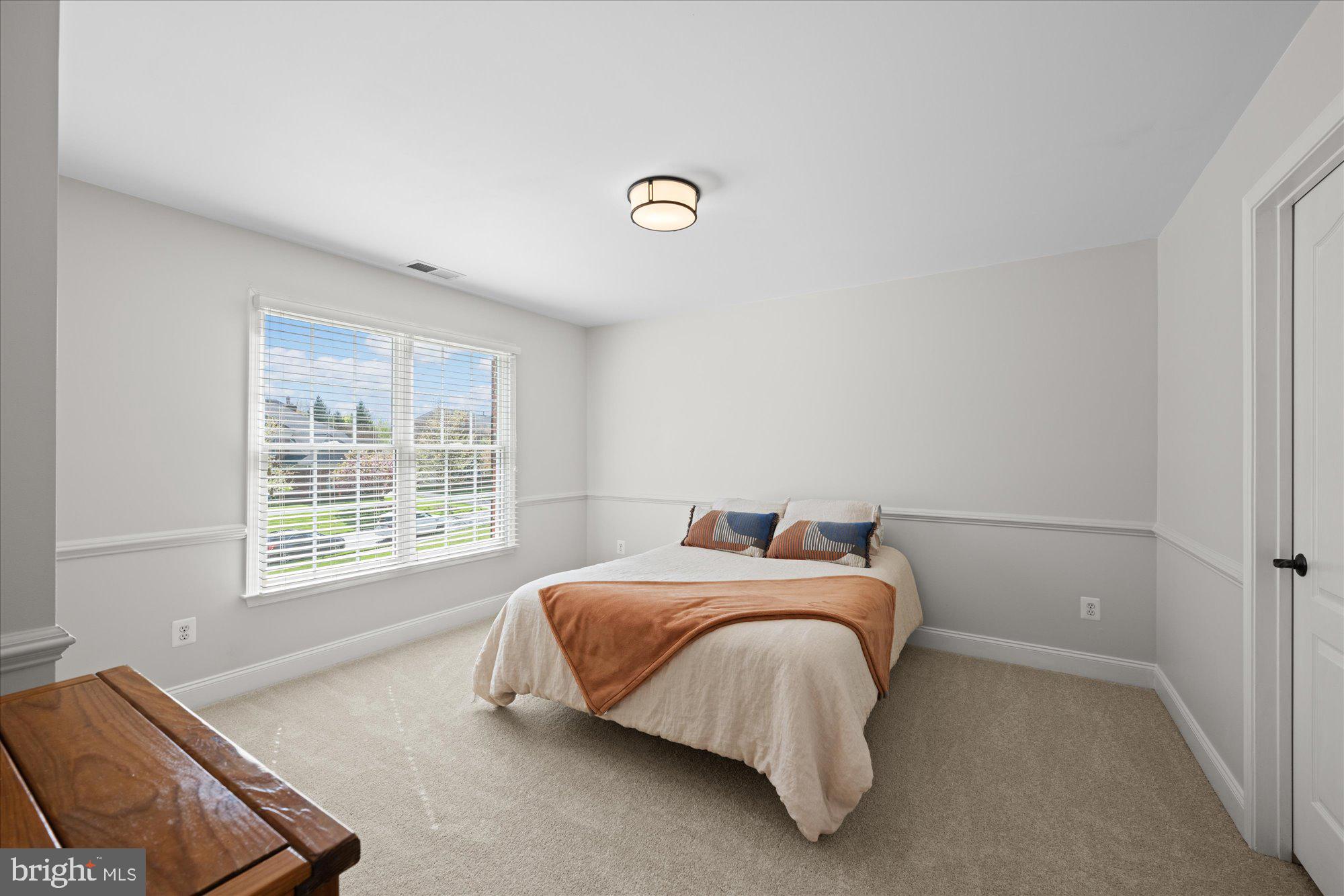 BELMONT COUNTRY CLUB - Residential