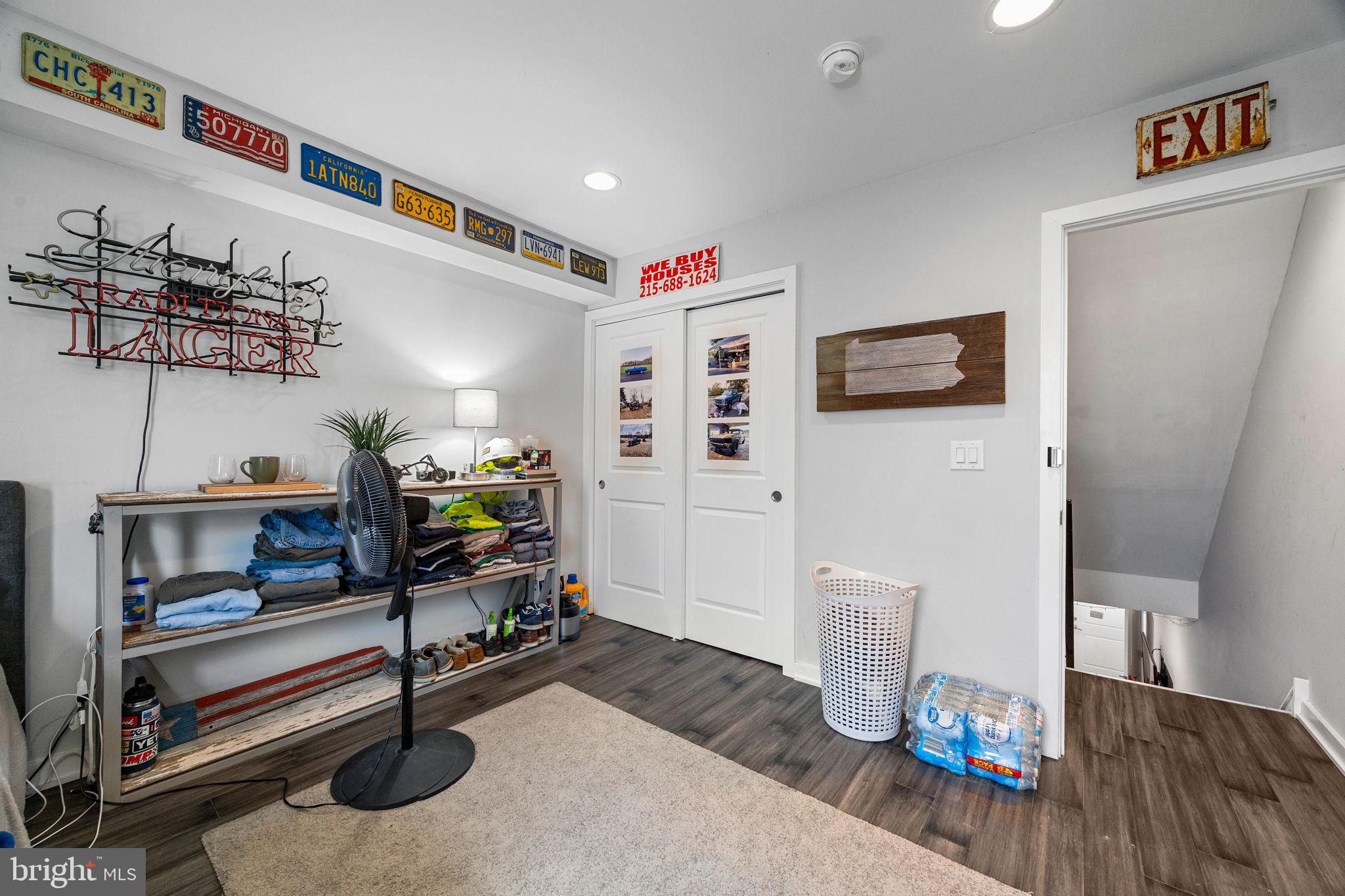 TEMPLE UNIVERSITY - Residential Lease