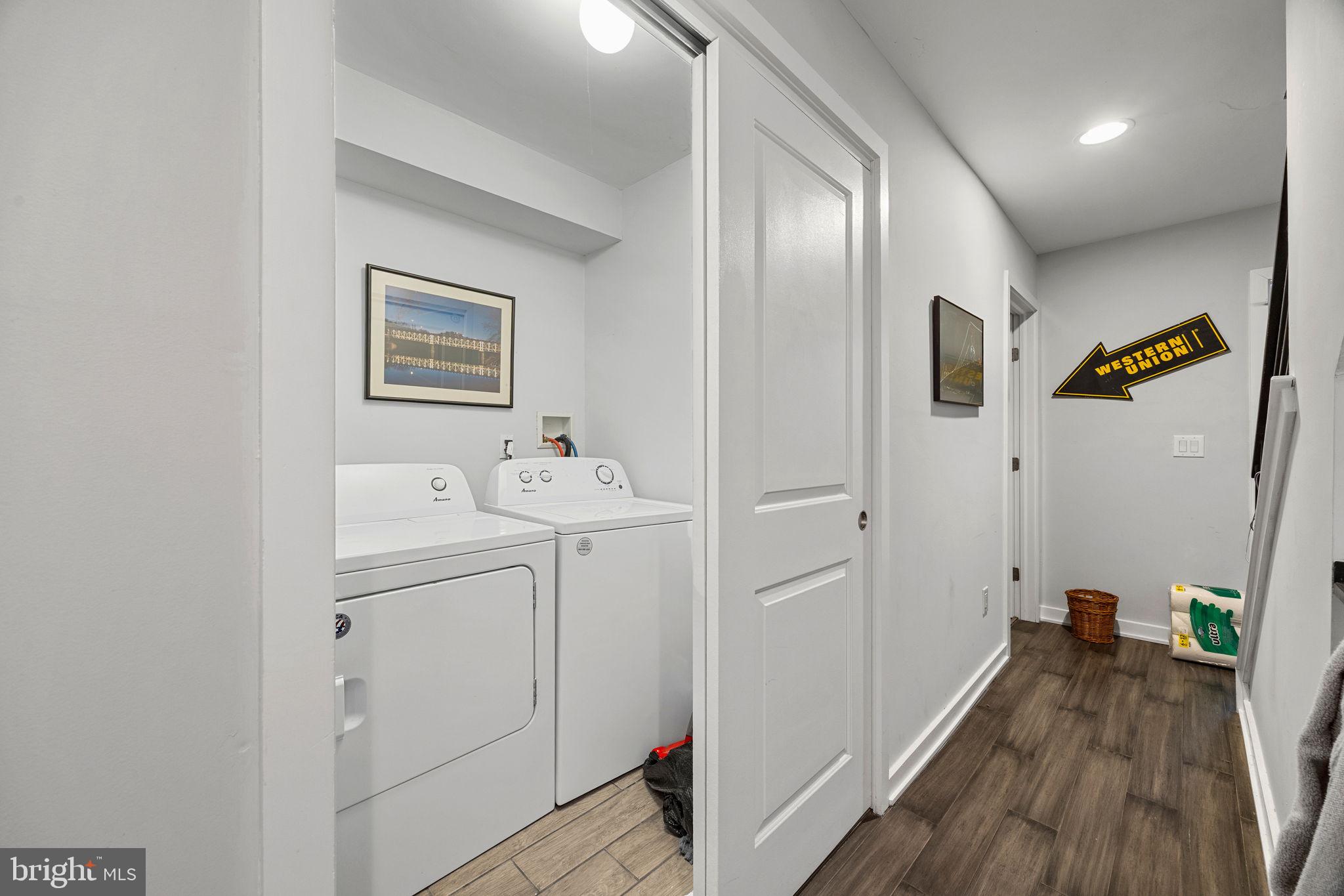 TEMPLE UNIVERSITY - Residential Lease